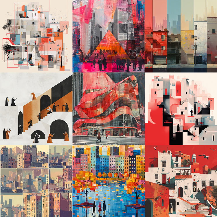 Collage