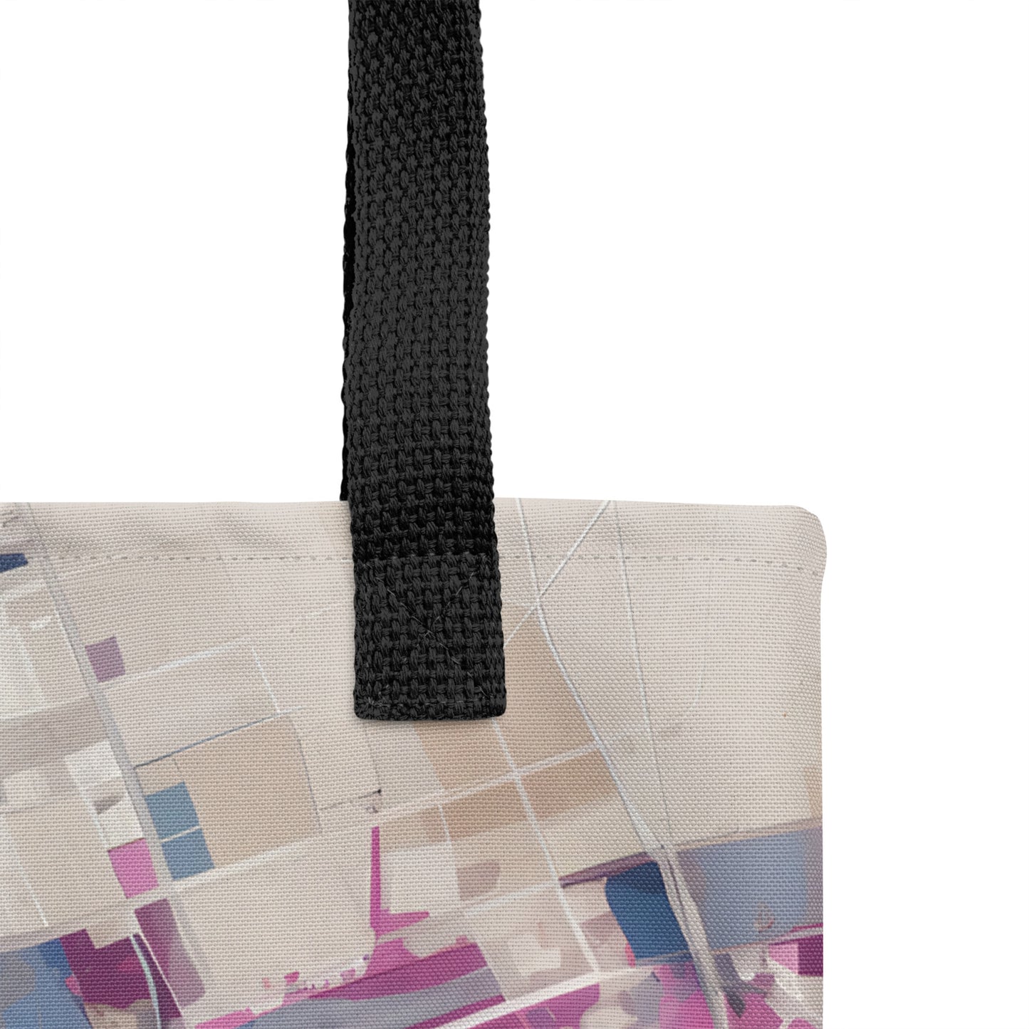 Bolsa de mano