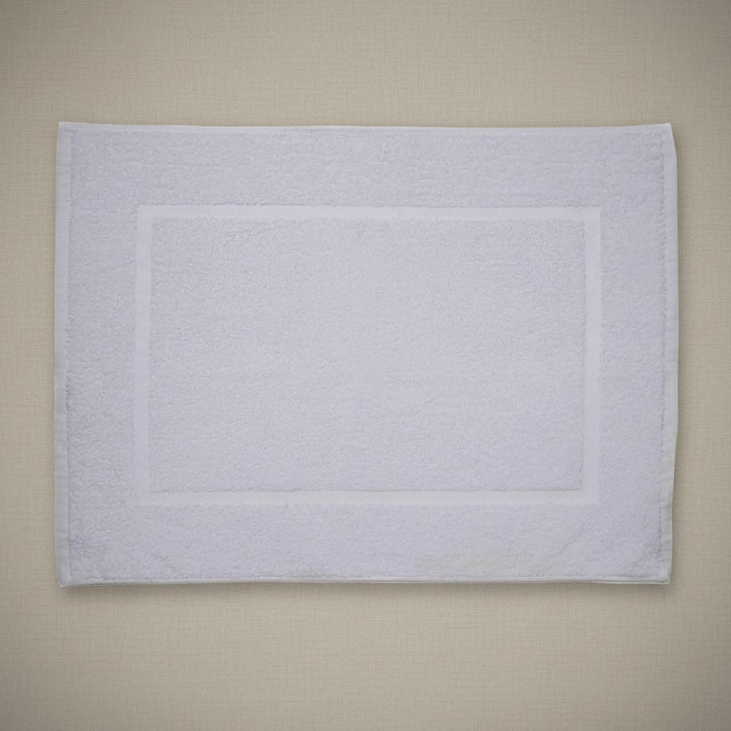 Premium 86% Cotton & 14% Polyester Blend Gym Spa Towels-9