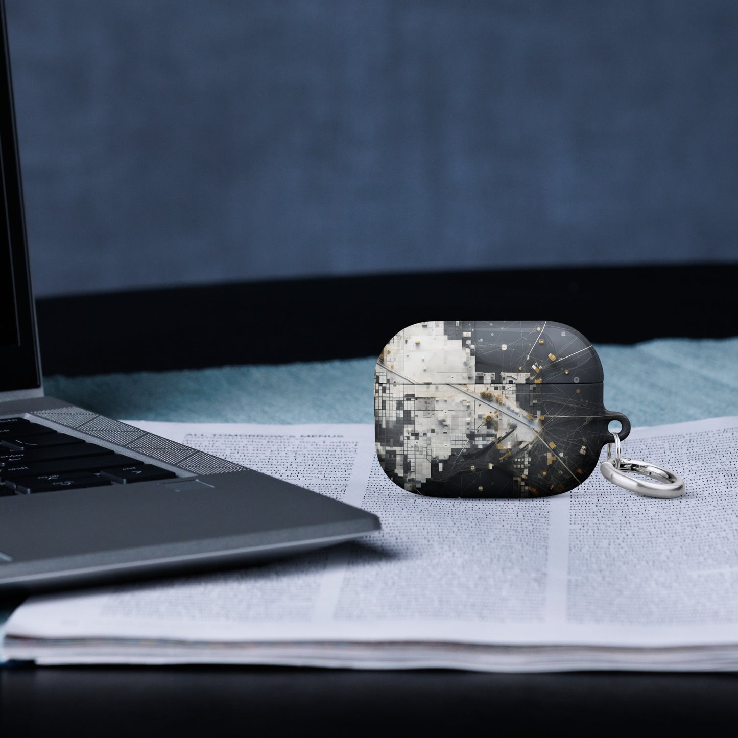 Estuche para AirPods®