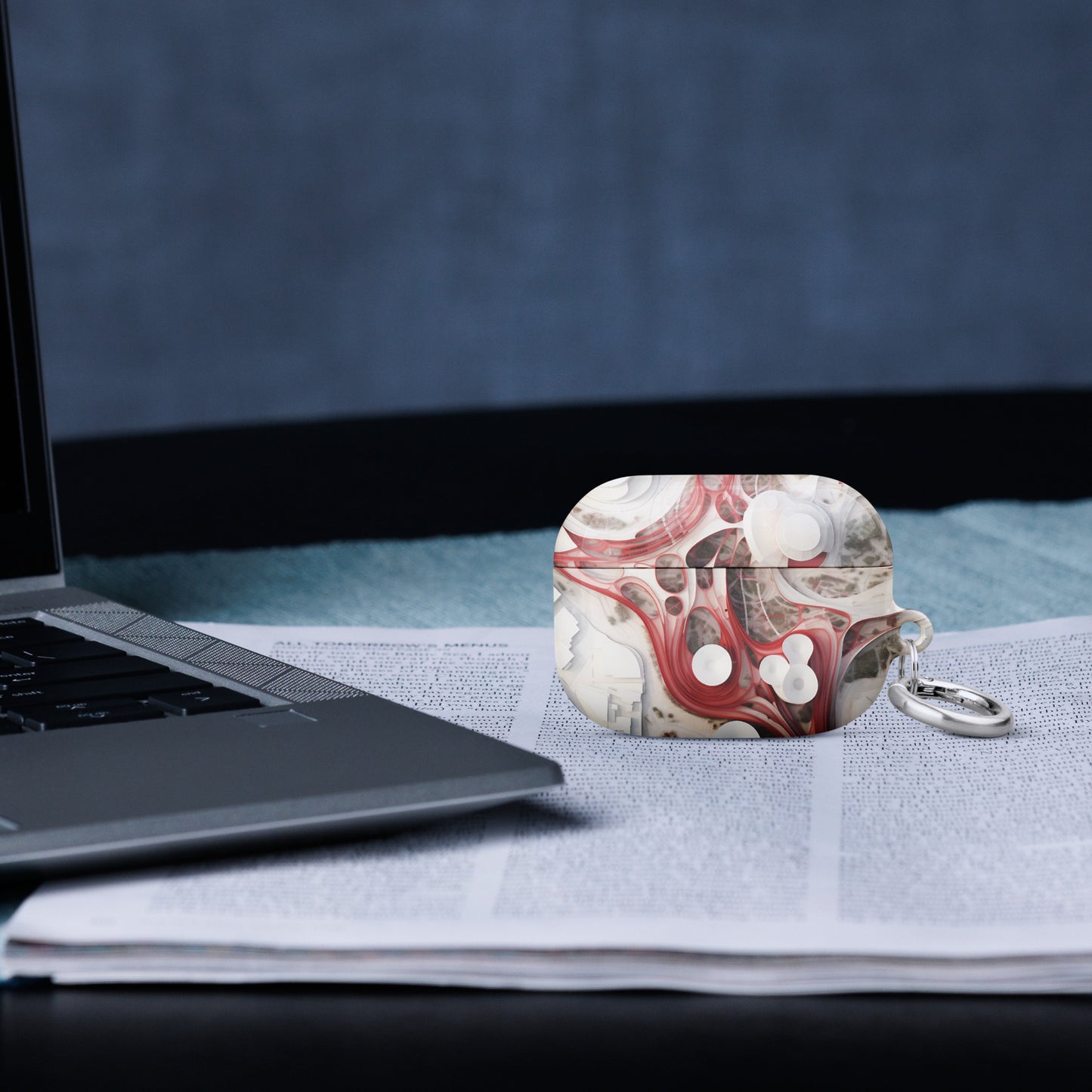 Estuche para AirPods®