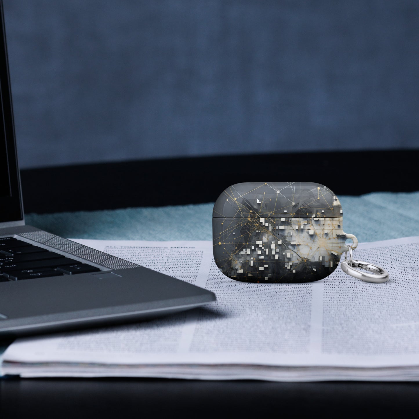 Estuche para AirPods®