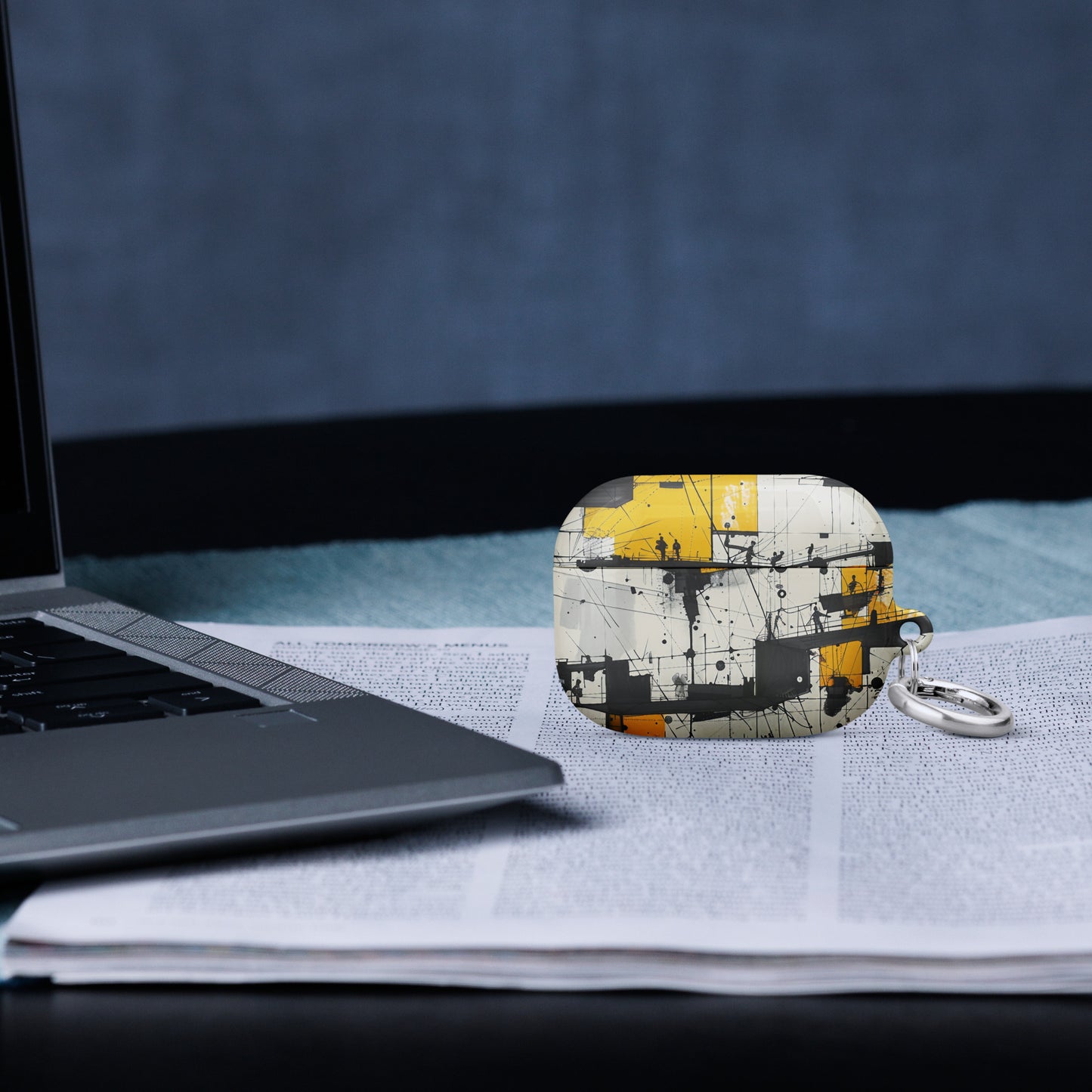 T-S Case for AirPods®