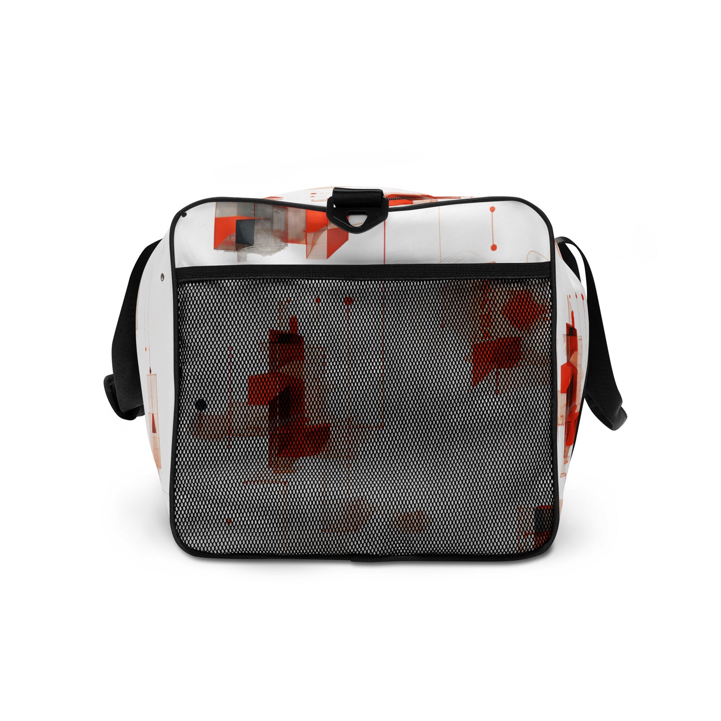 Duffle bag