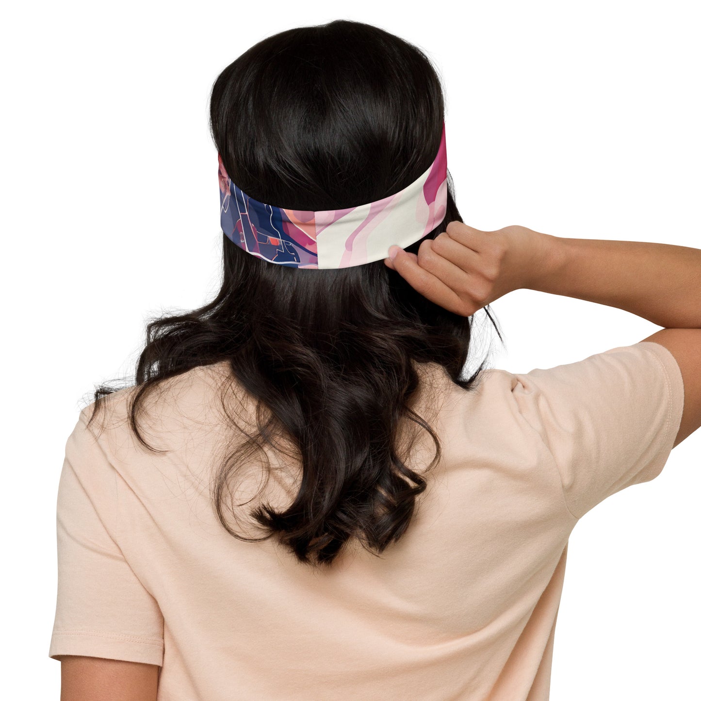 Headband