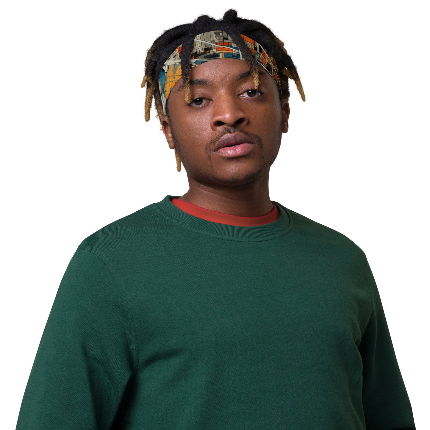 Venda