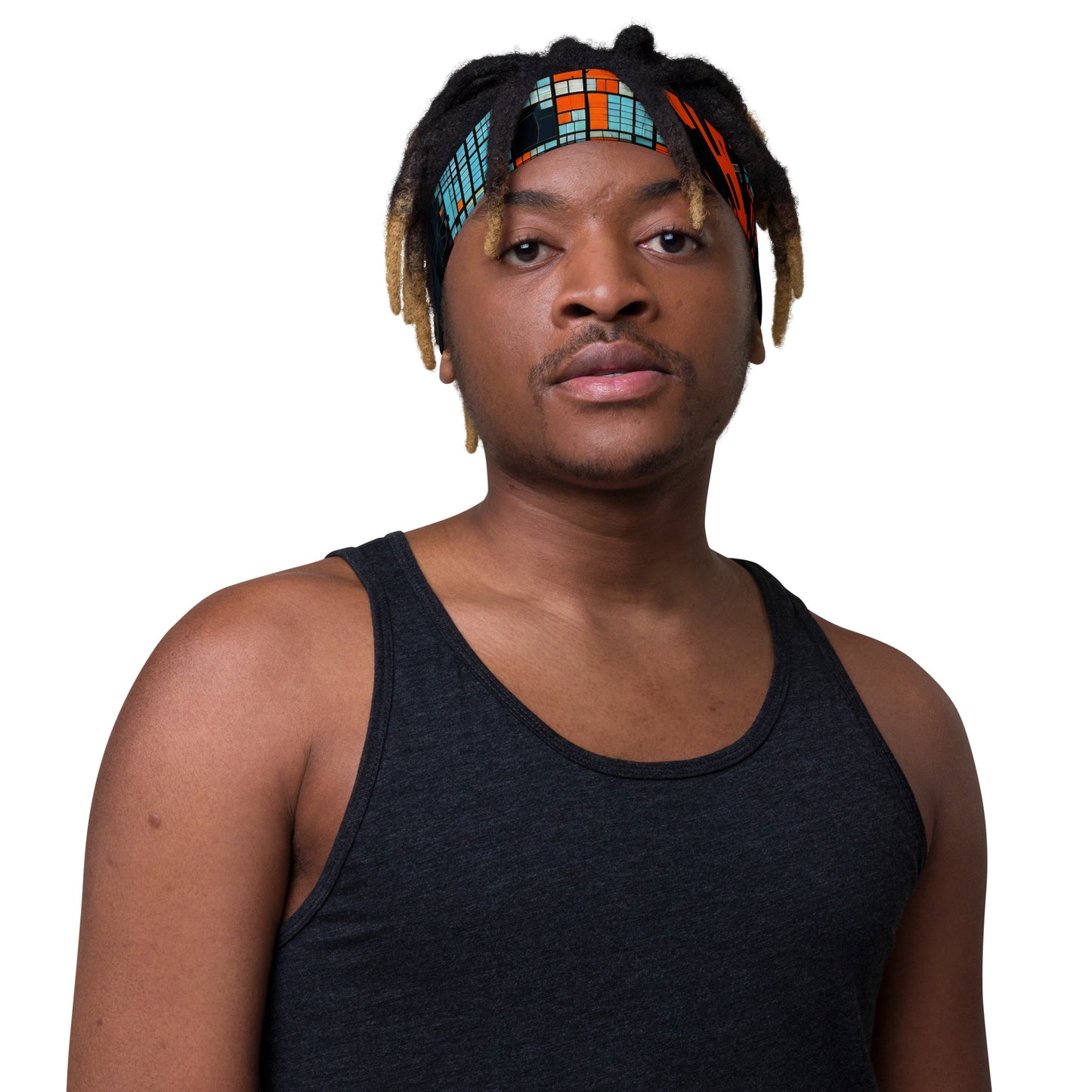 Venda