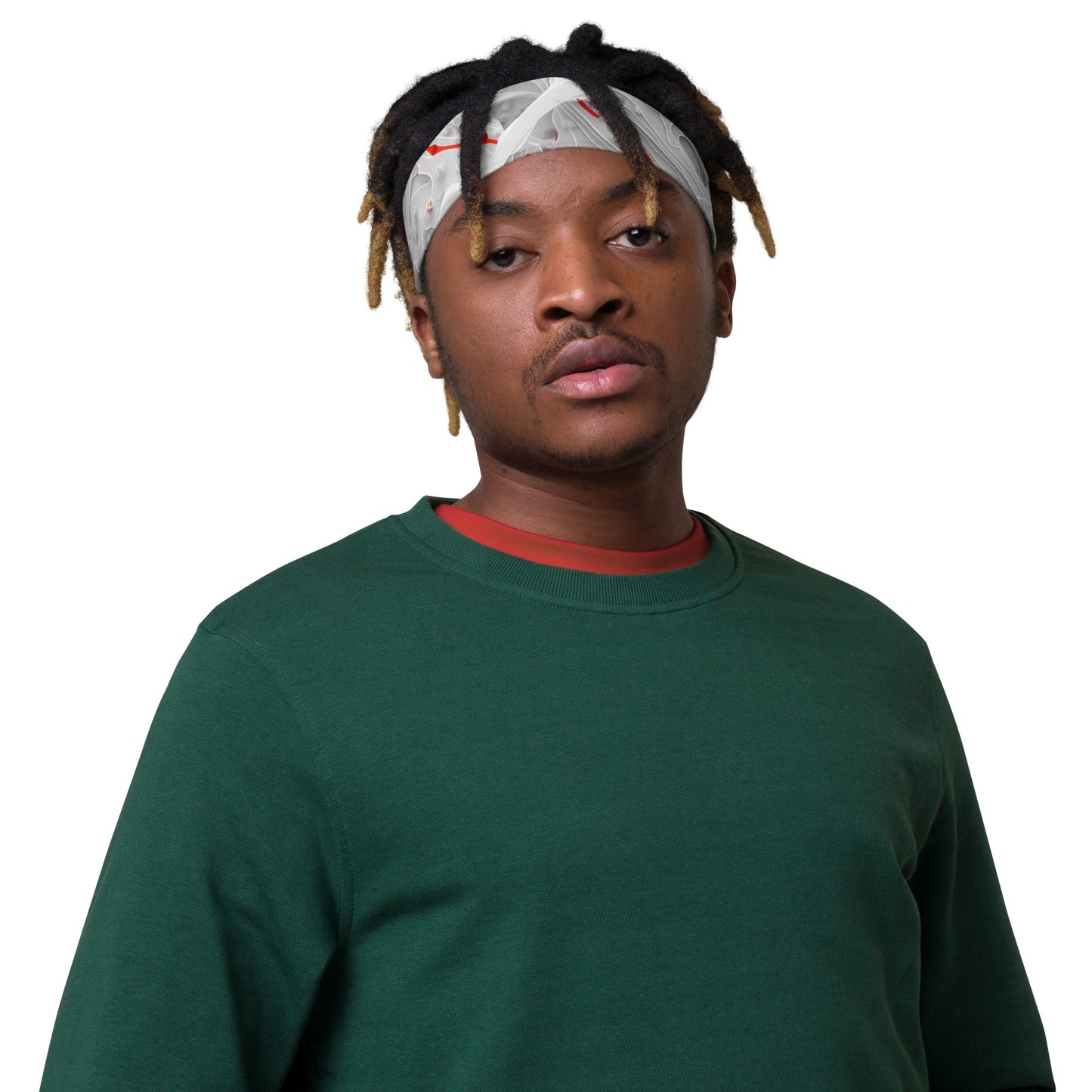 Headband