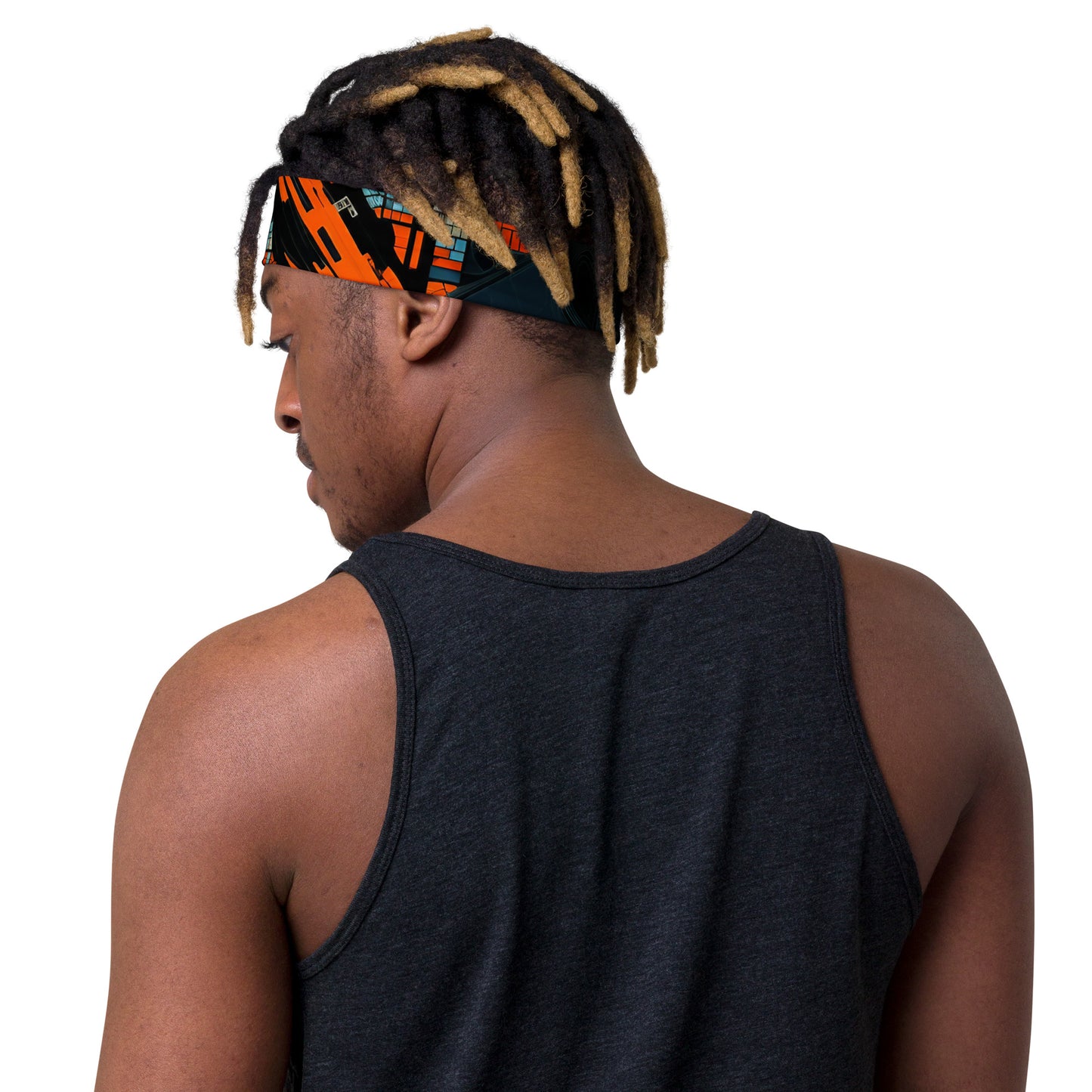 Venda