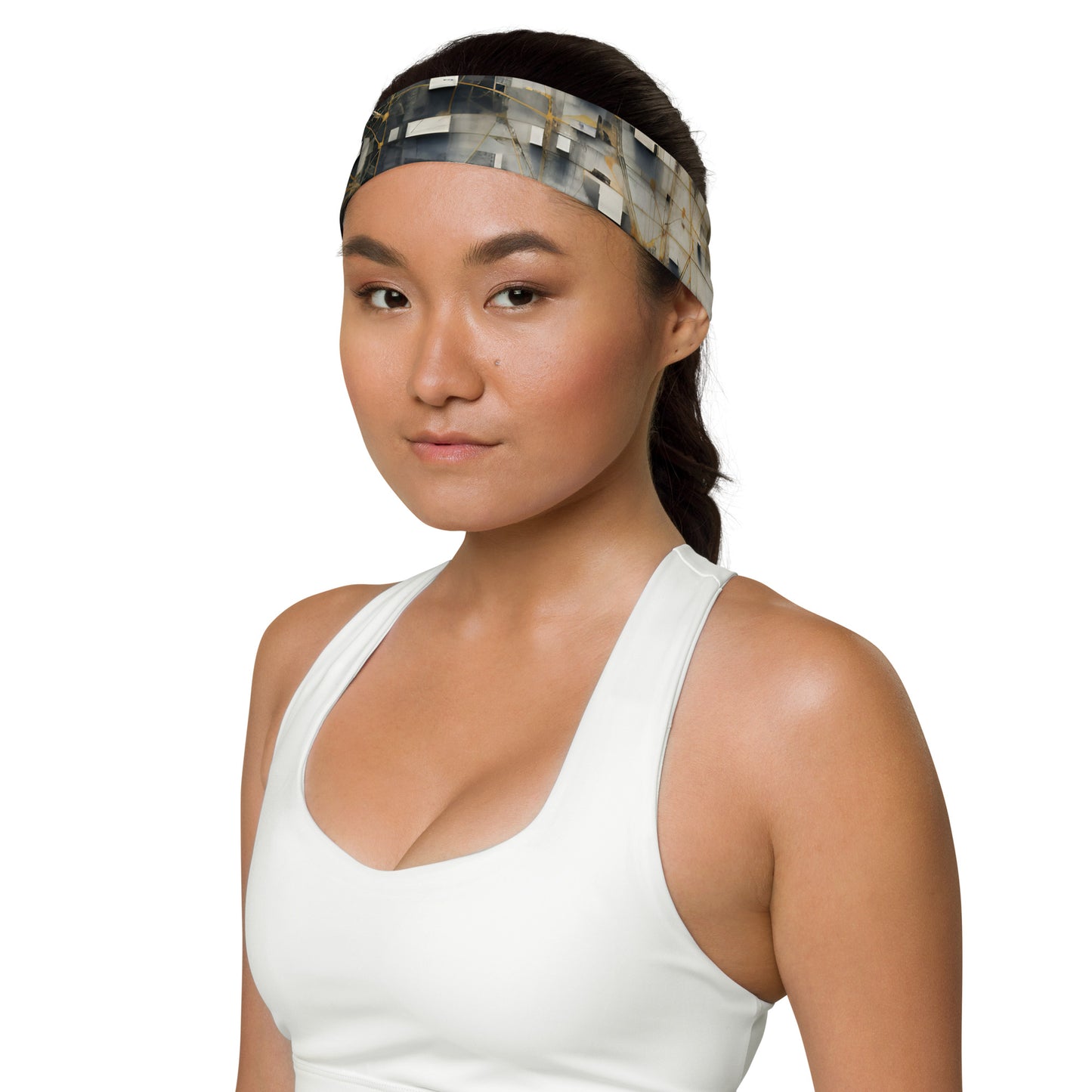 Headband