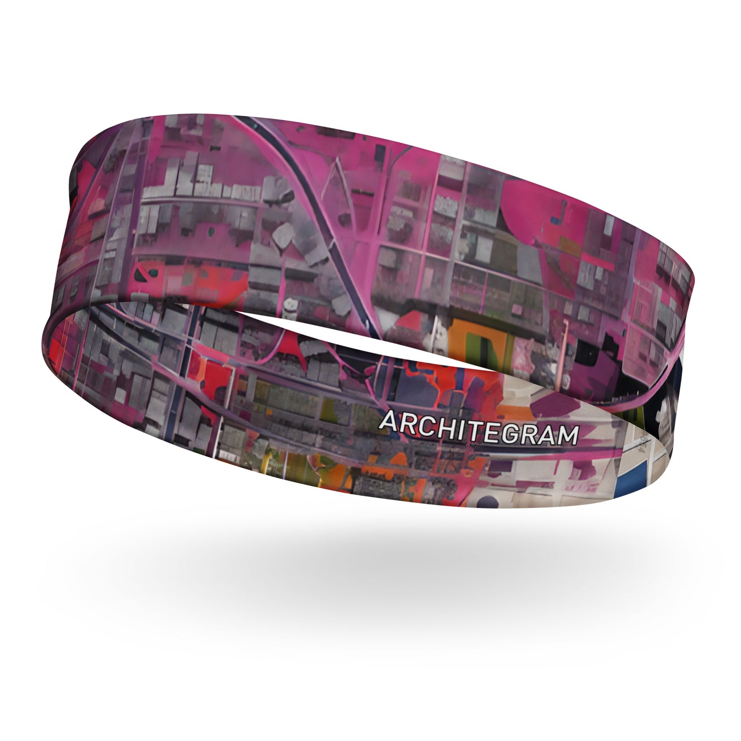 Headband