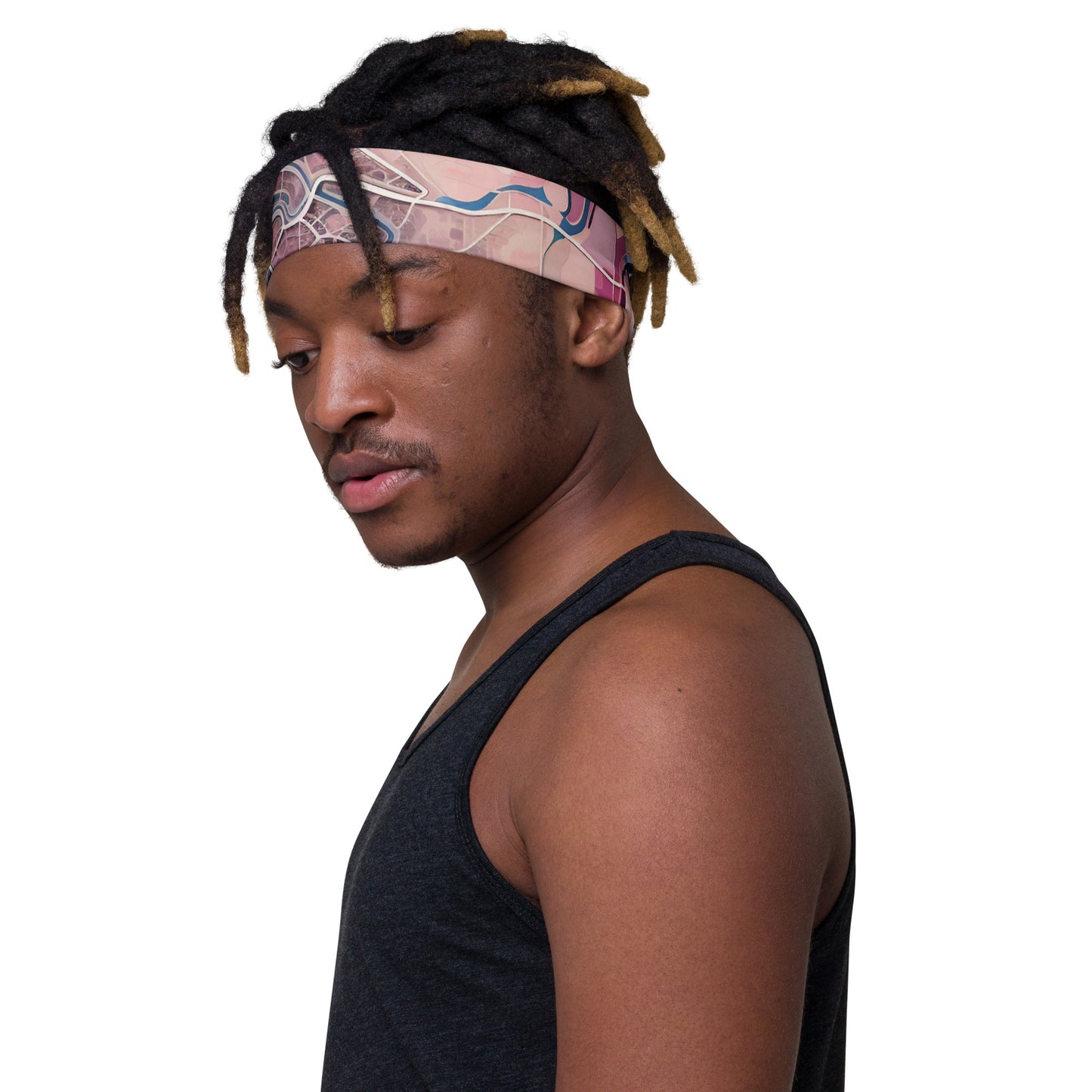 Venda