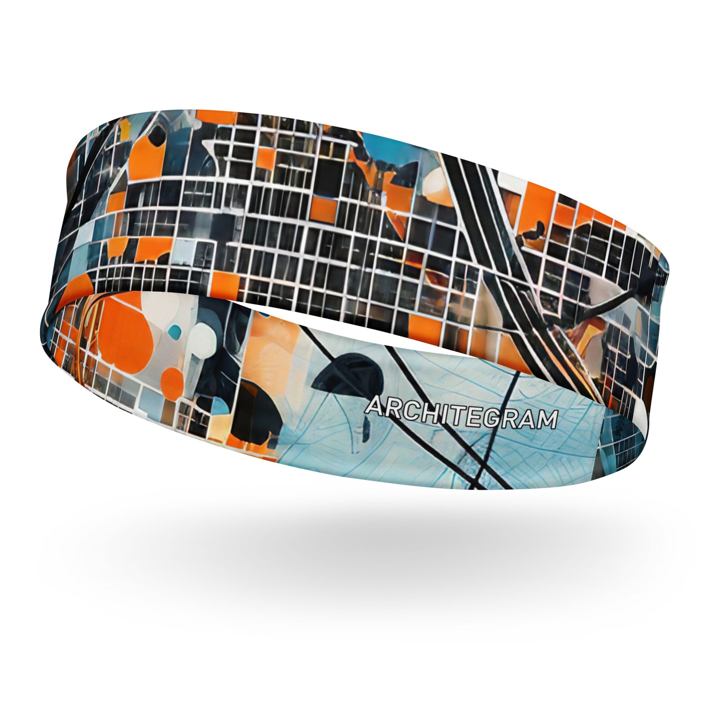 Headband