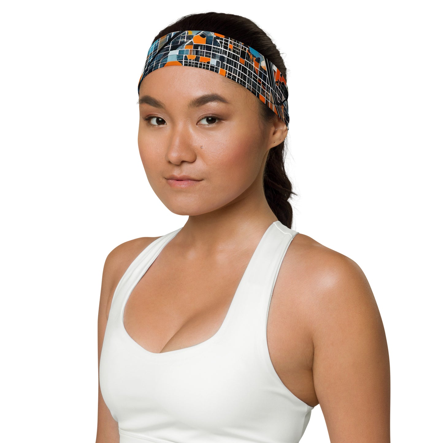 Headband