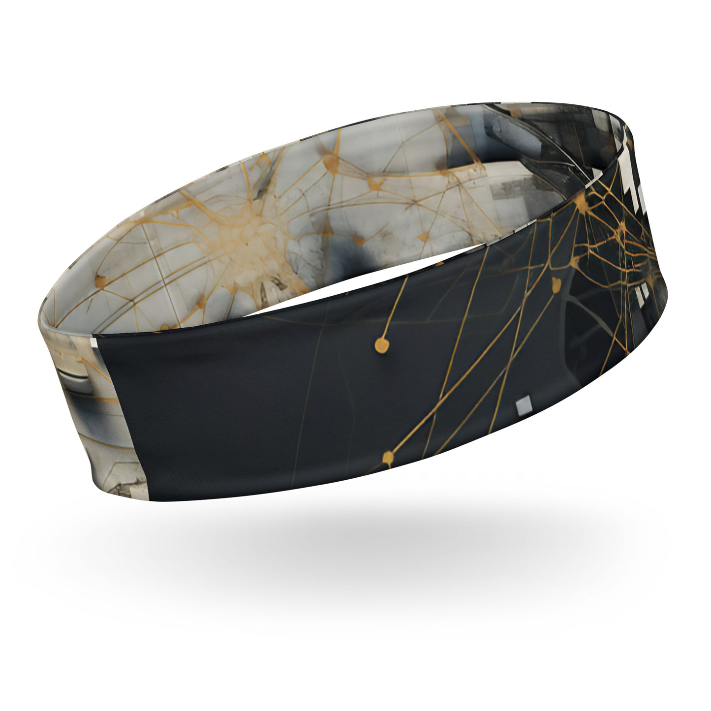 Headband