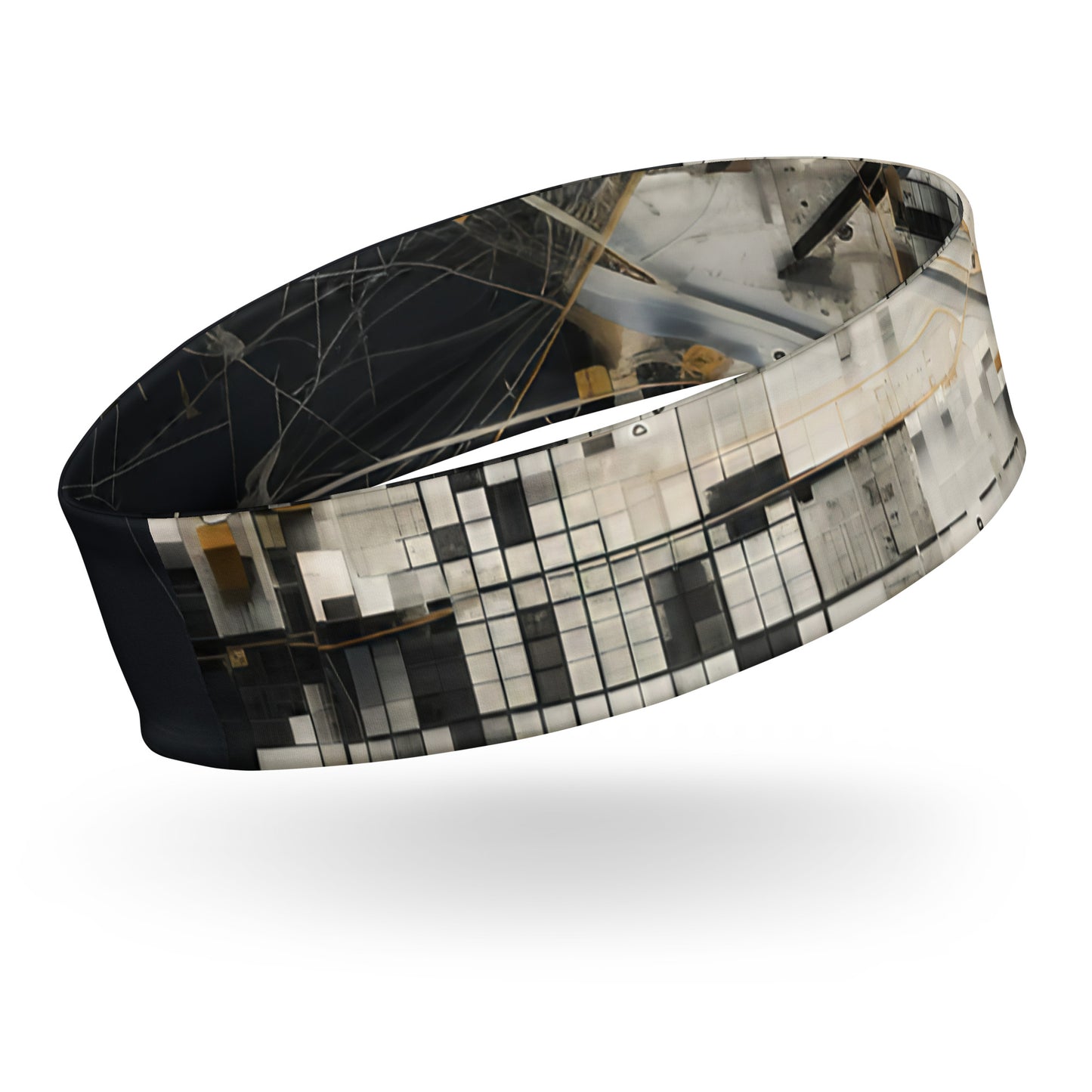 Headband