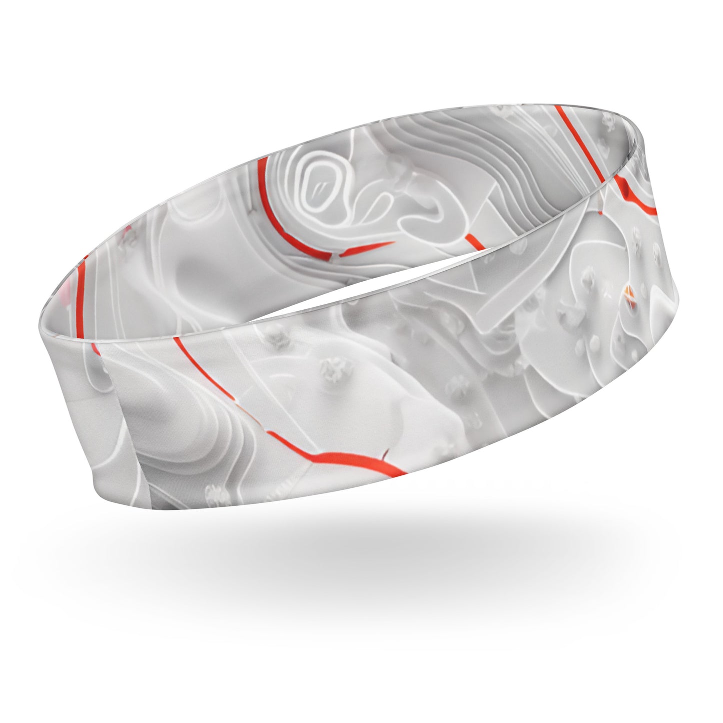 Headband