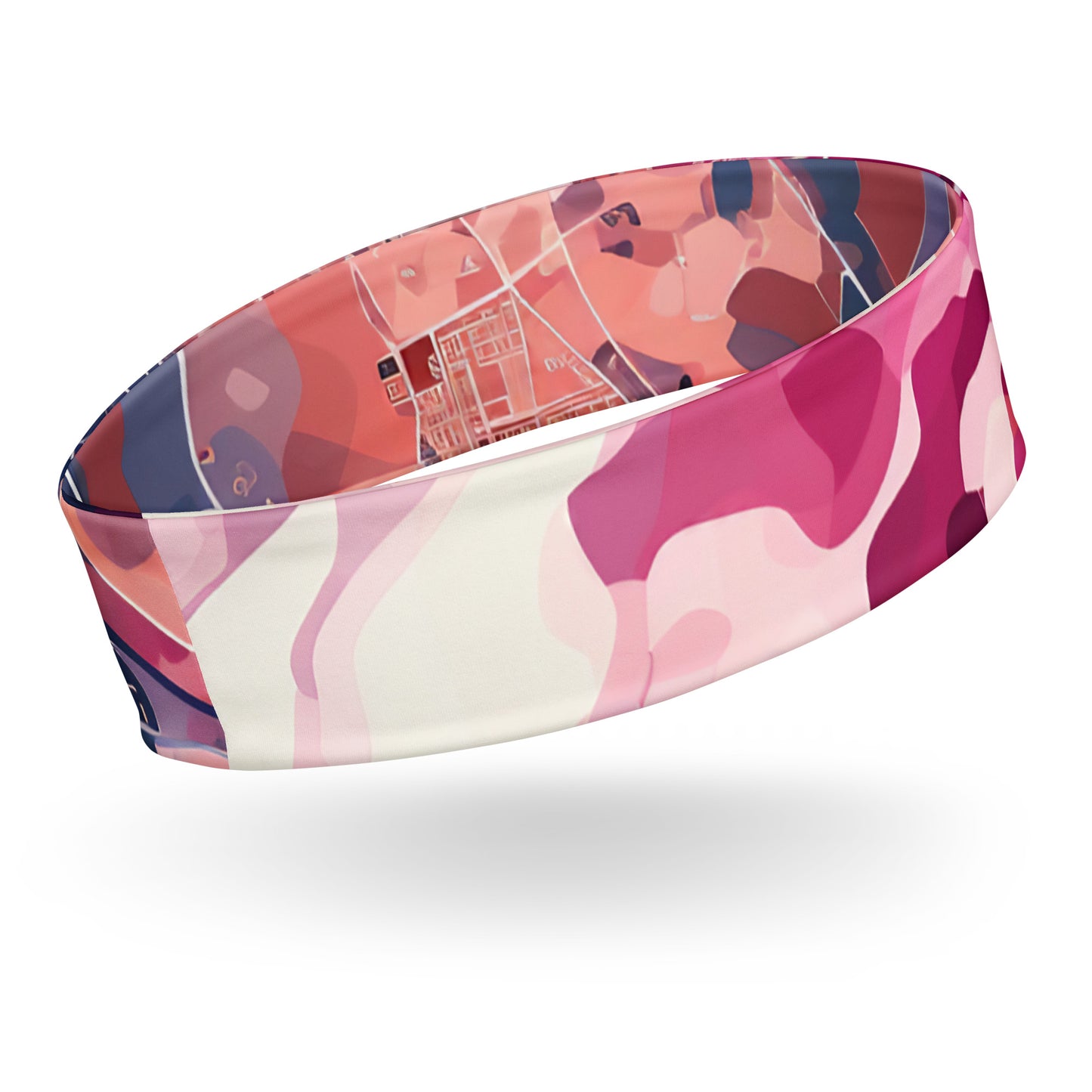 Headband