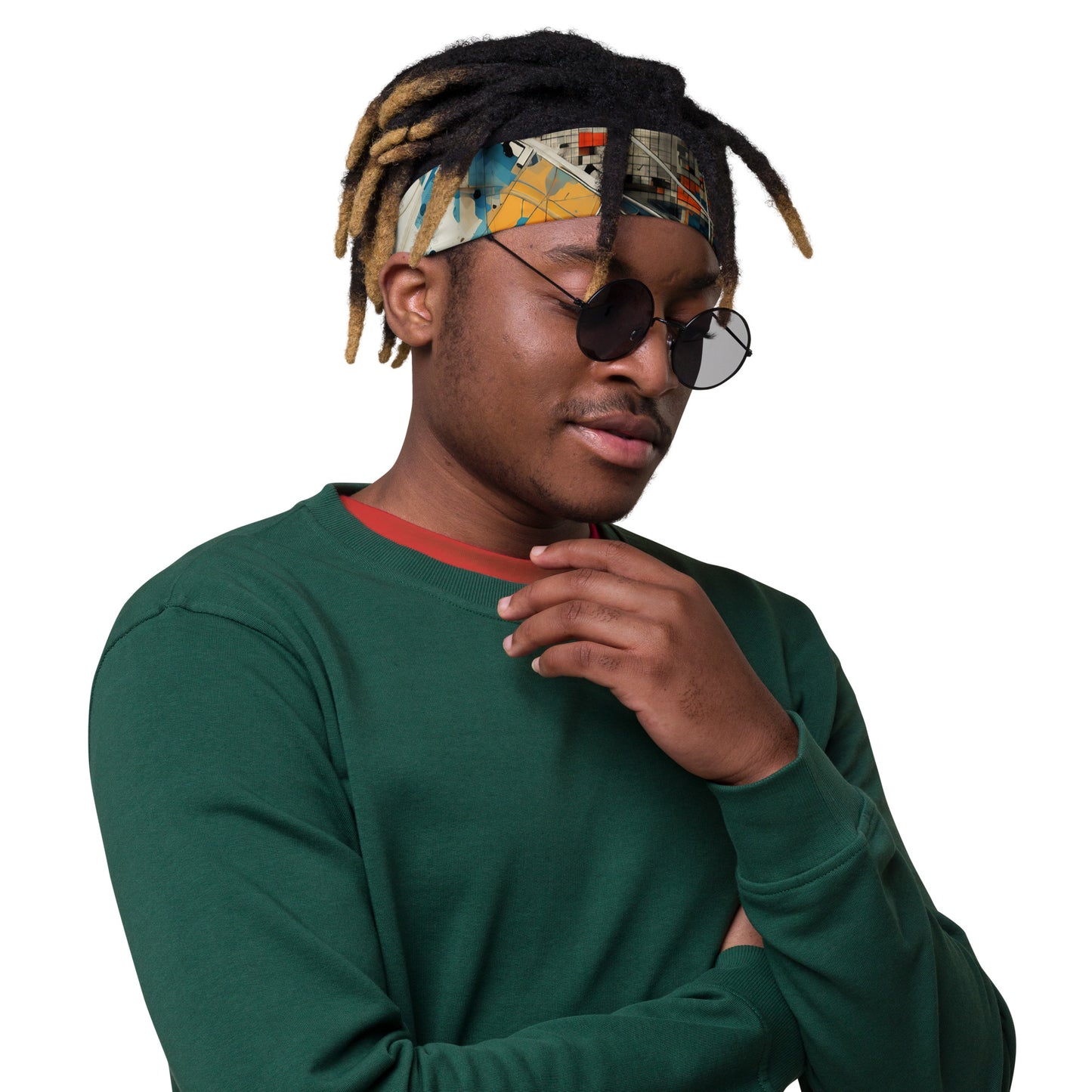 Venda