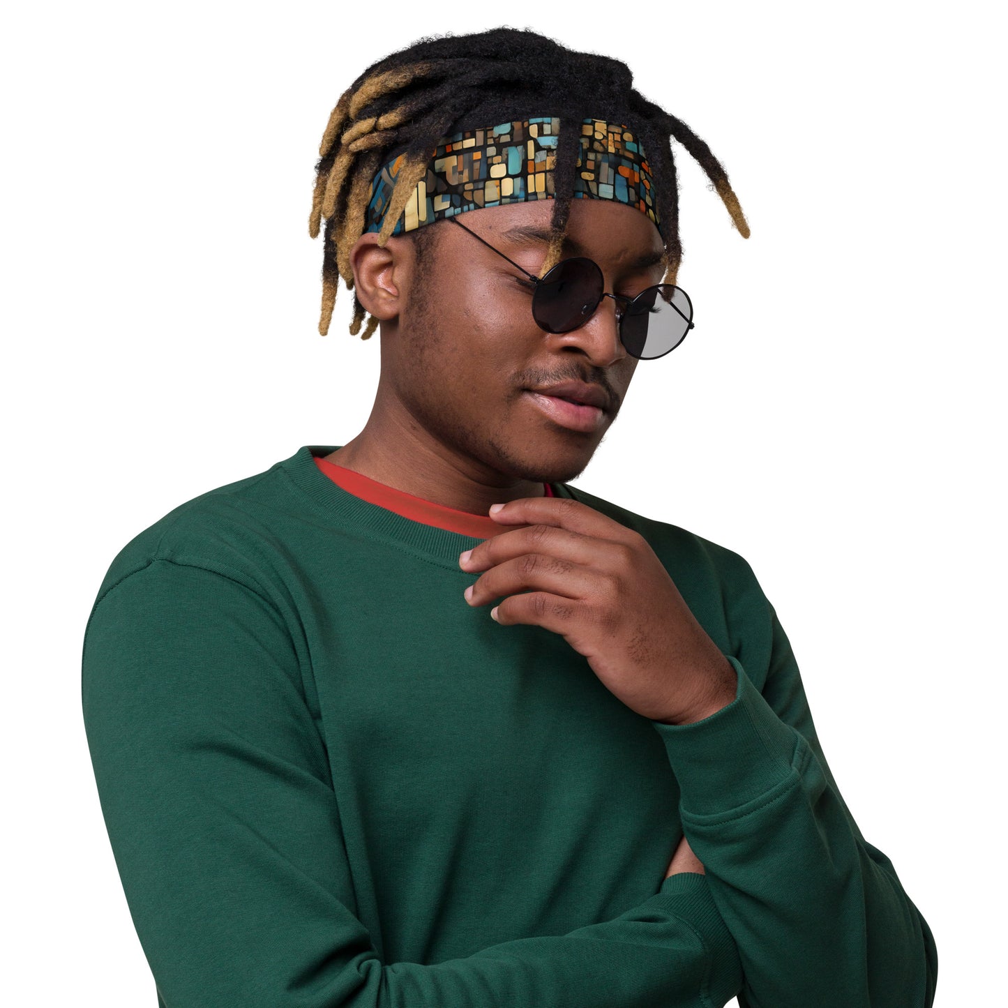 Venda