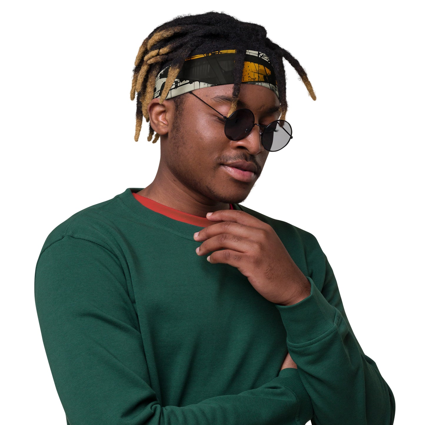 Venda