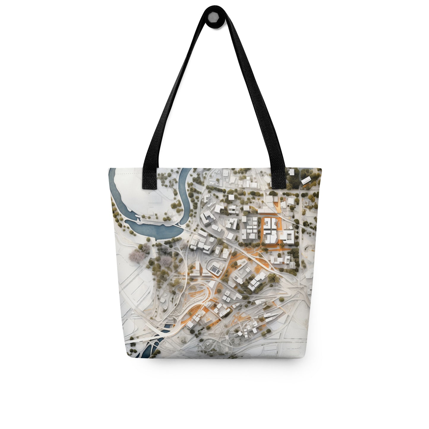 Bolsa de mano