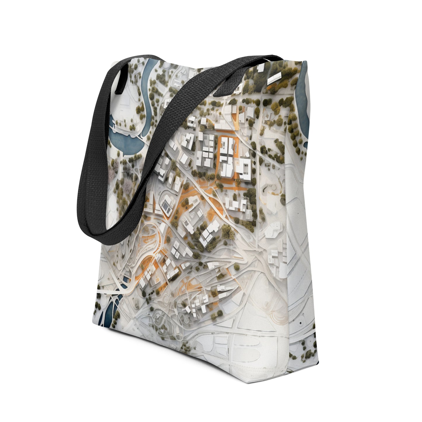 Bolsa de mano