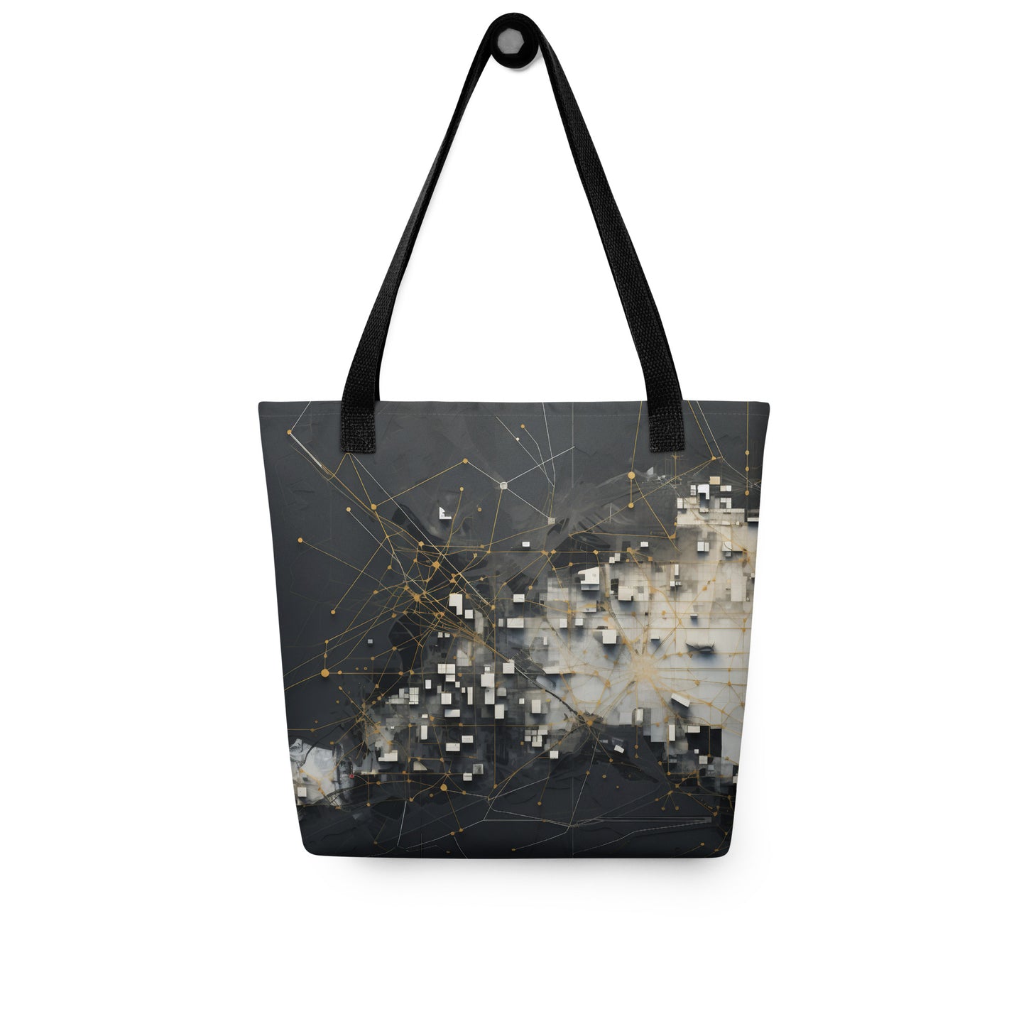 Bolsa de mano
