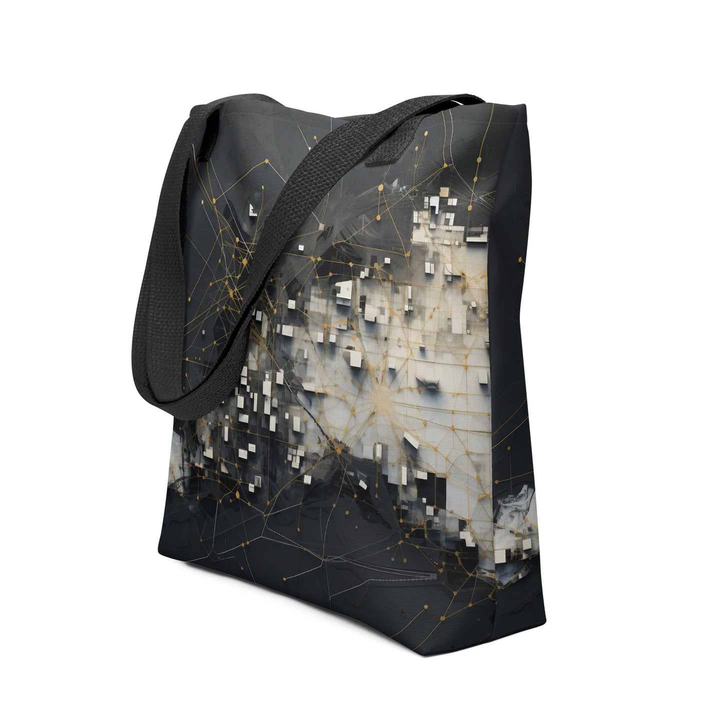 Bolsa de mano