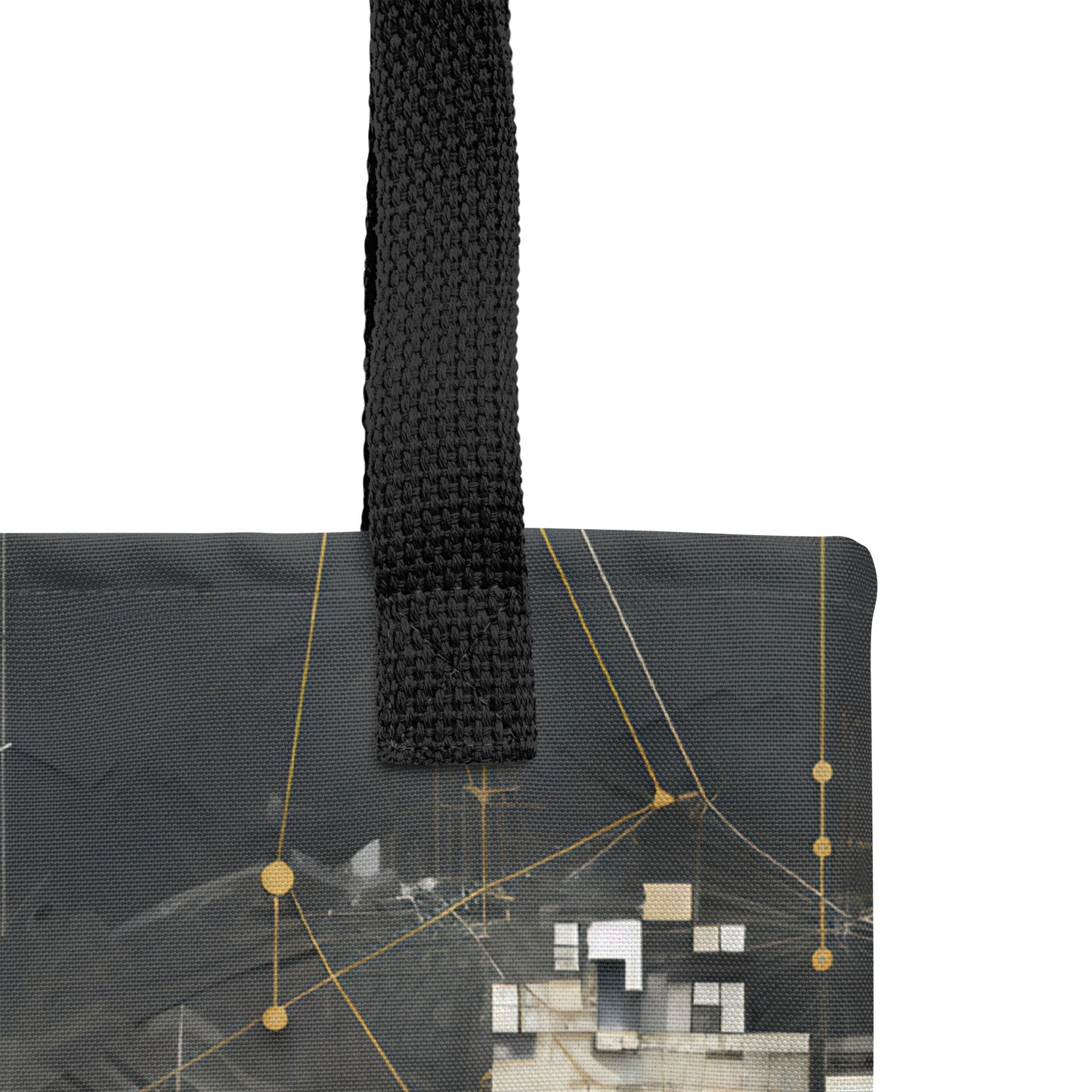 Bolsa de mano