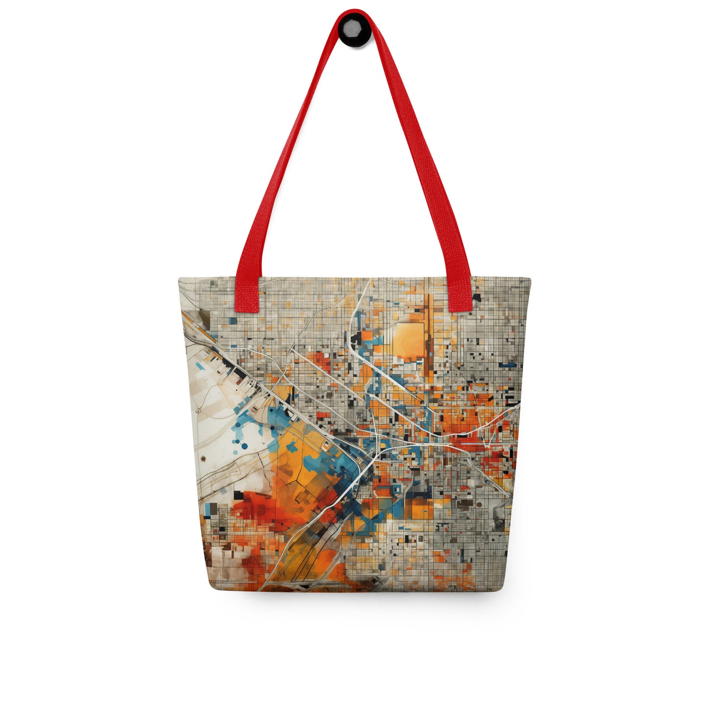 Bolsa de mano
