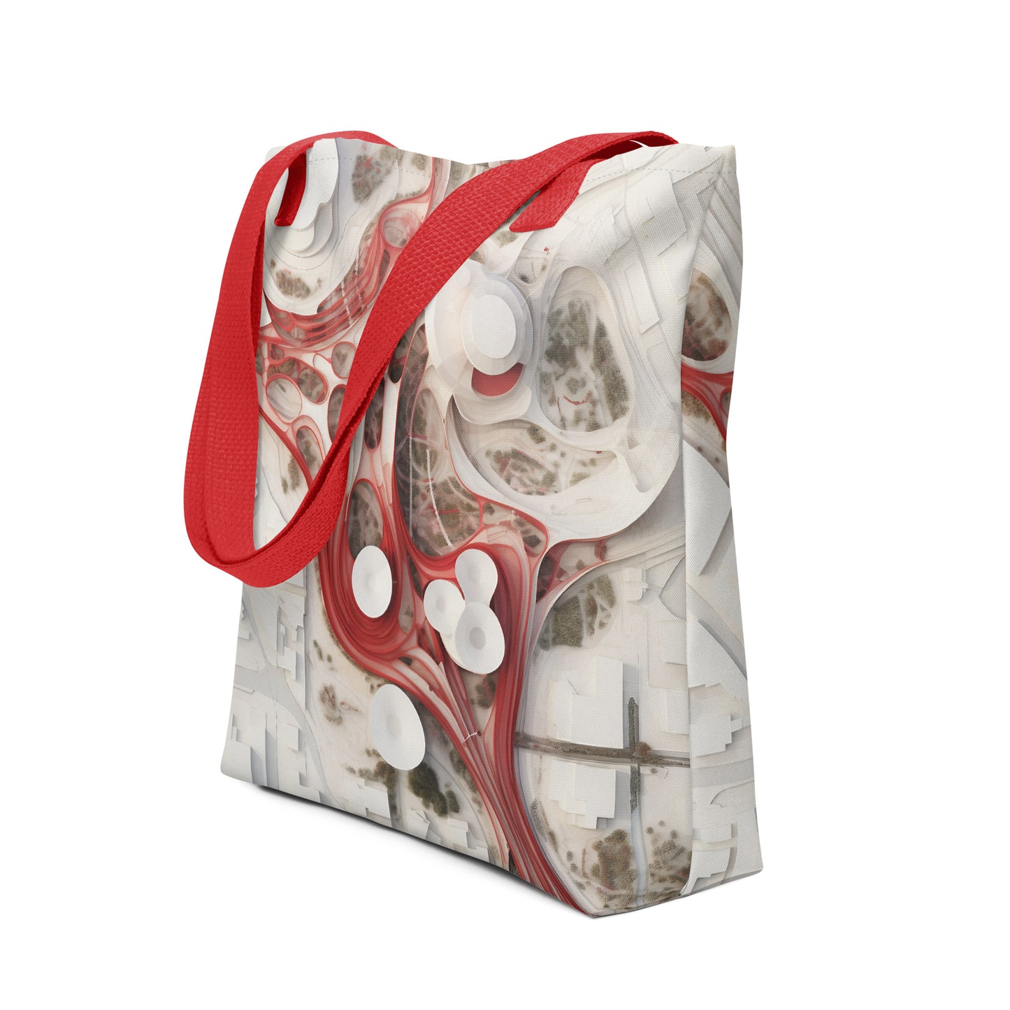 Bolsa de mano
