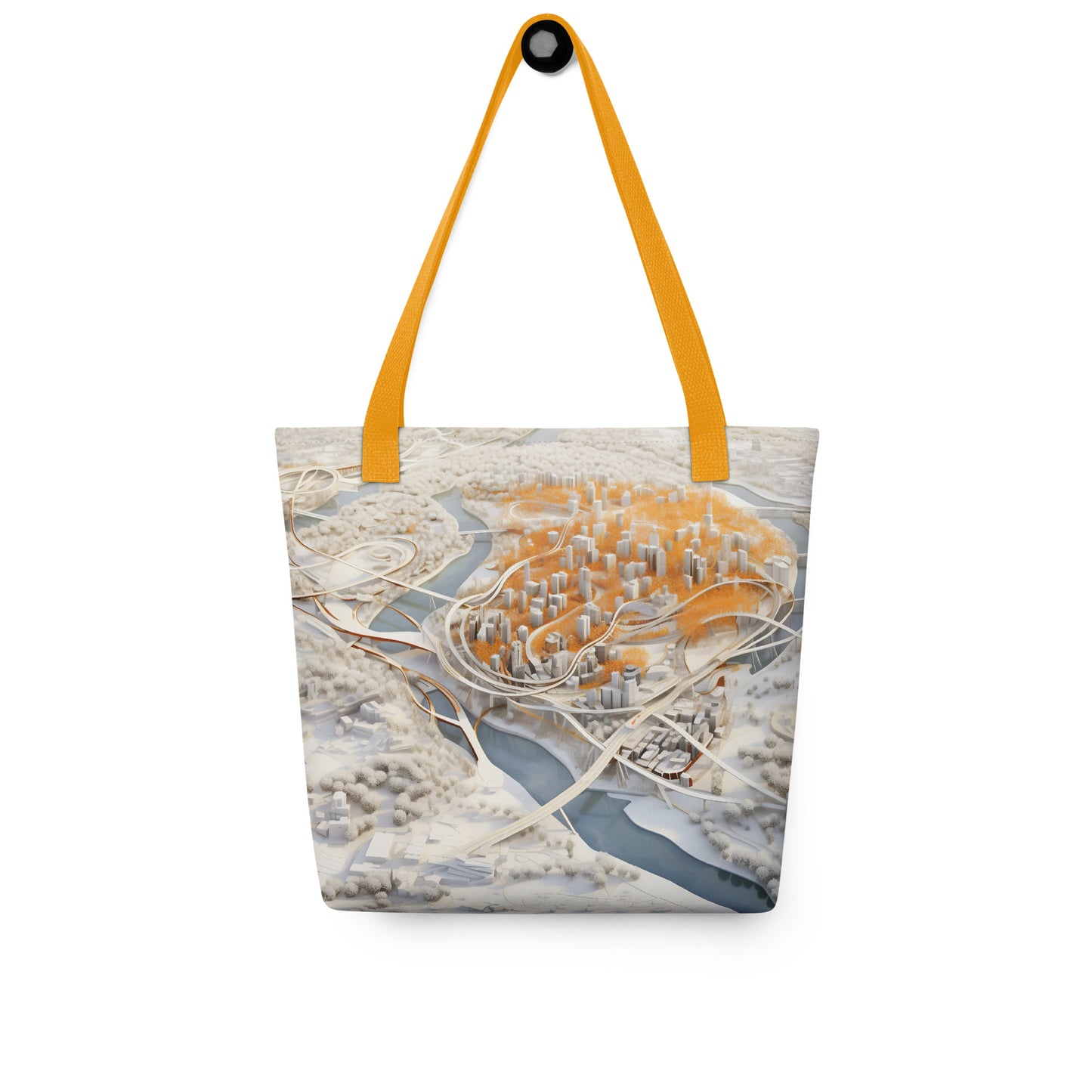 Bolsa de mano