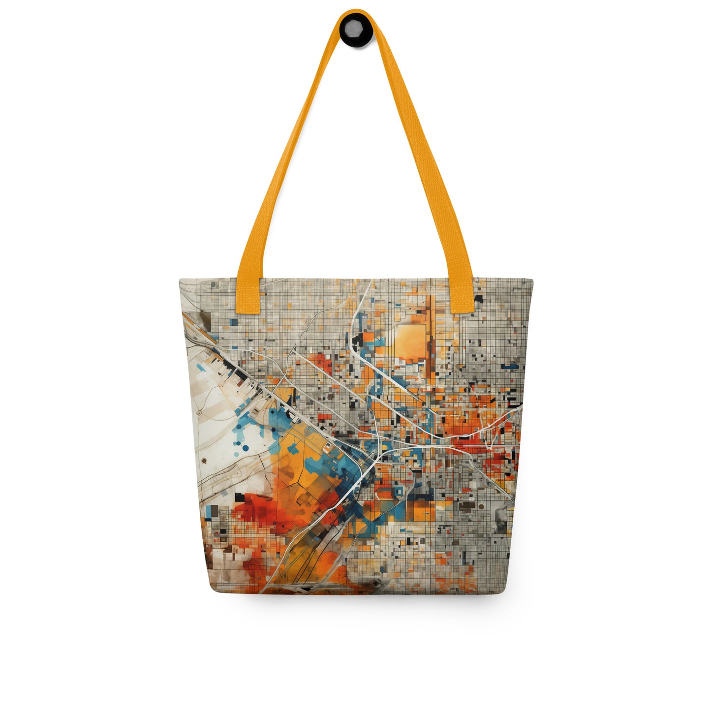 Bolsa de mano