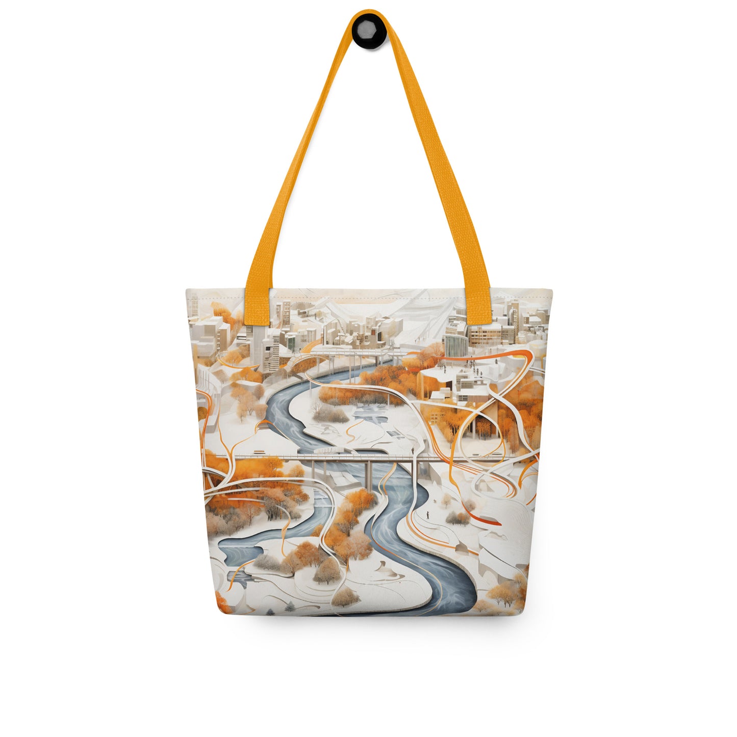 Bolsa de mano