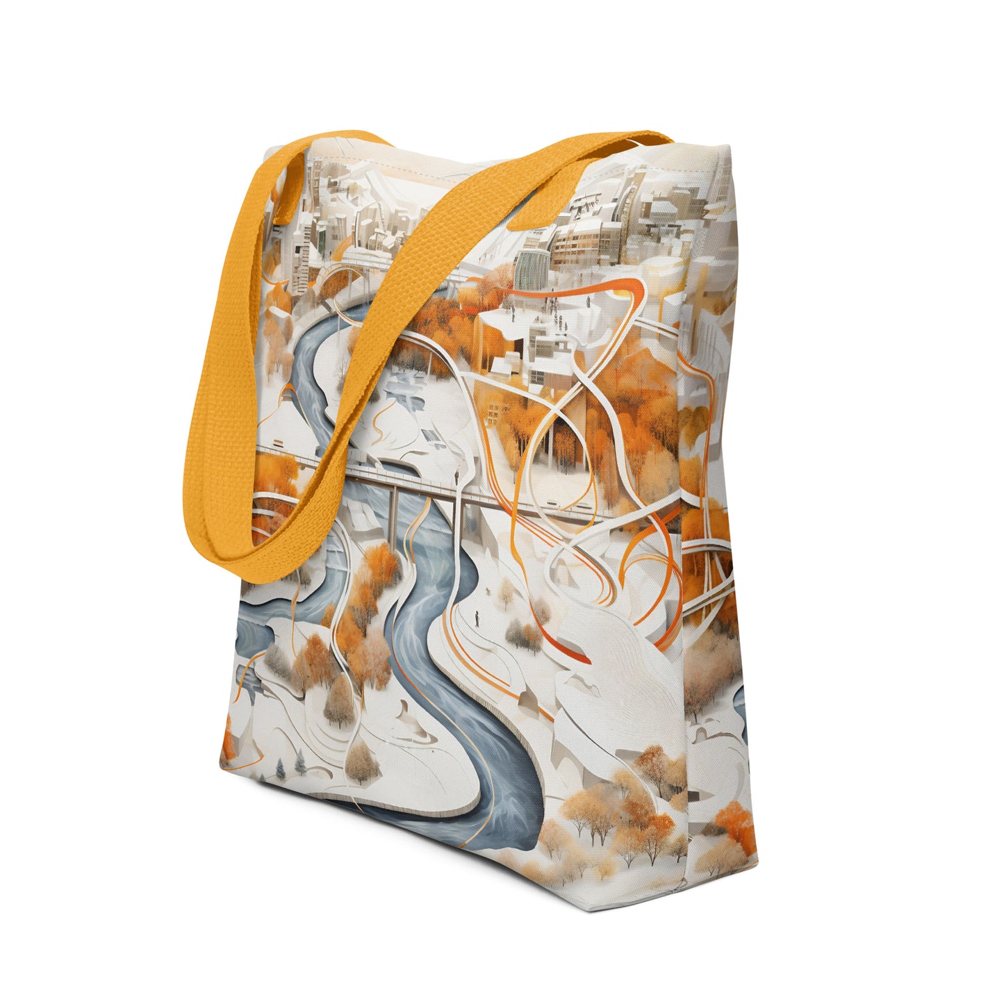 Bolsa de mano