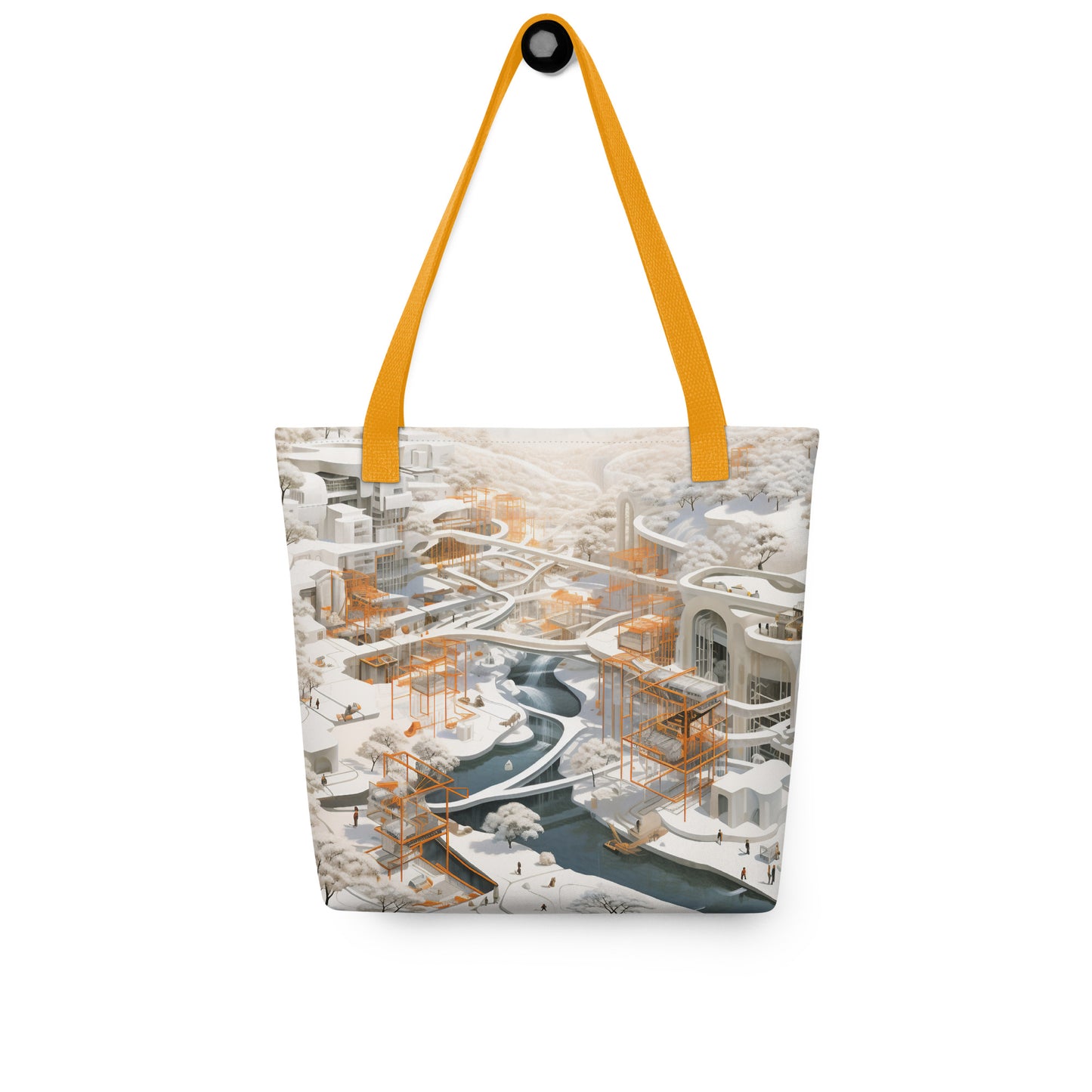 Bolsa de mano