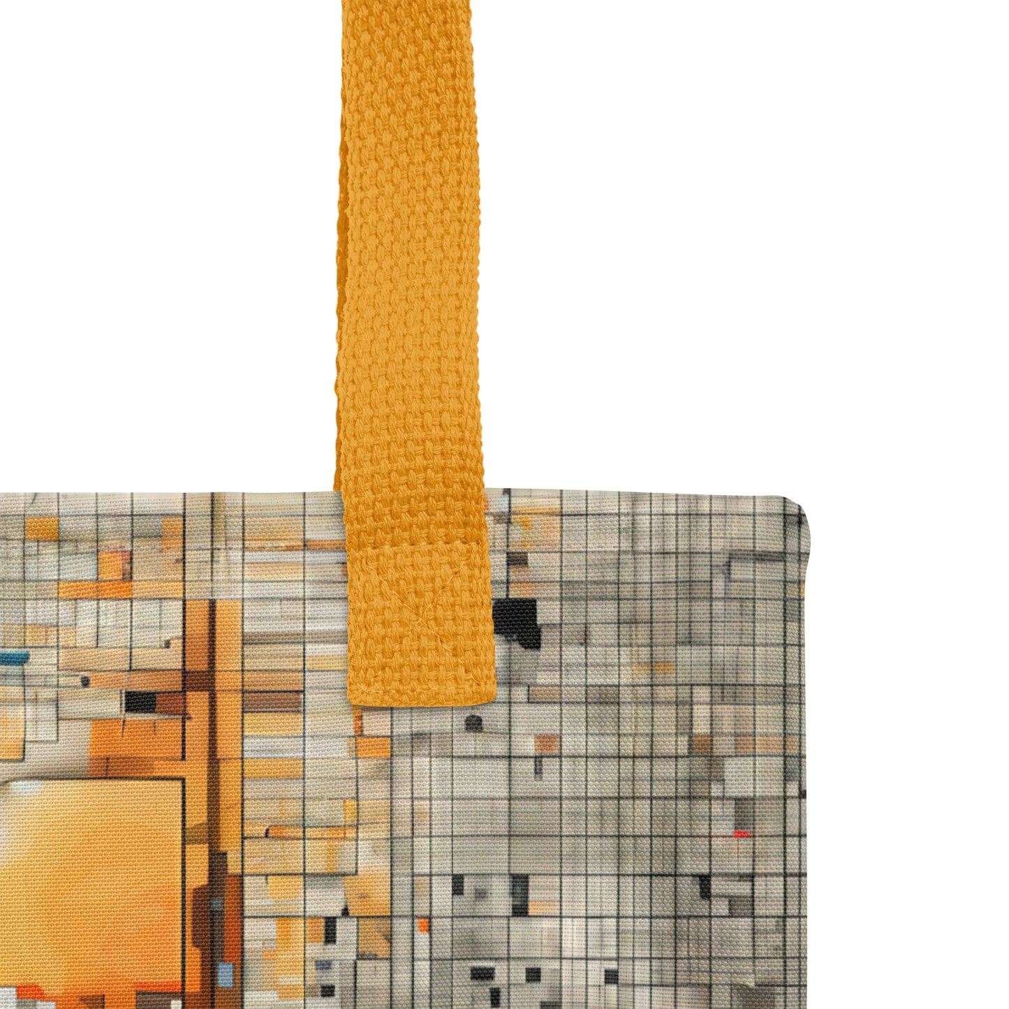 Bolsa de mano