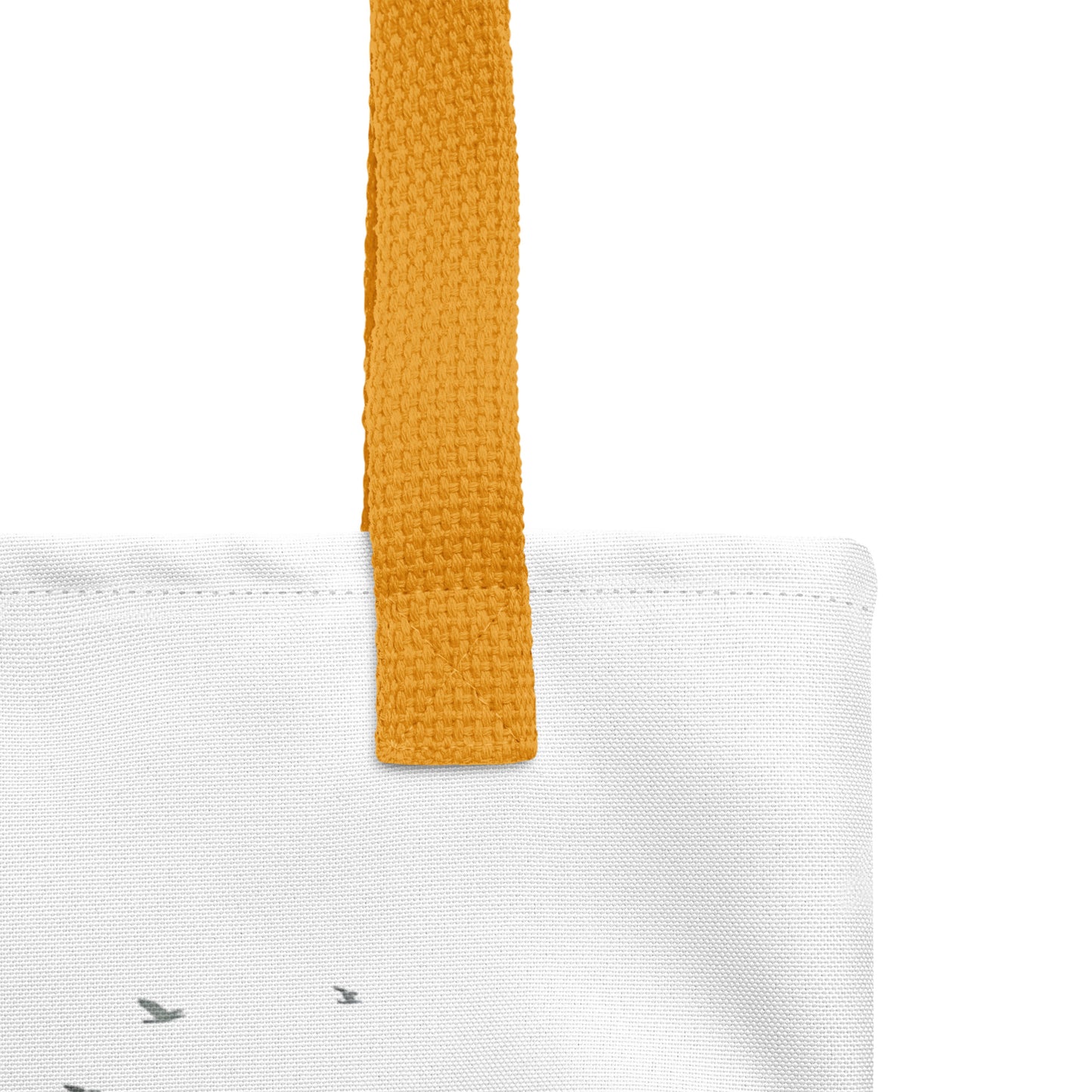 T-SE Tote bag