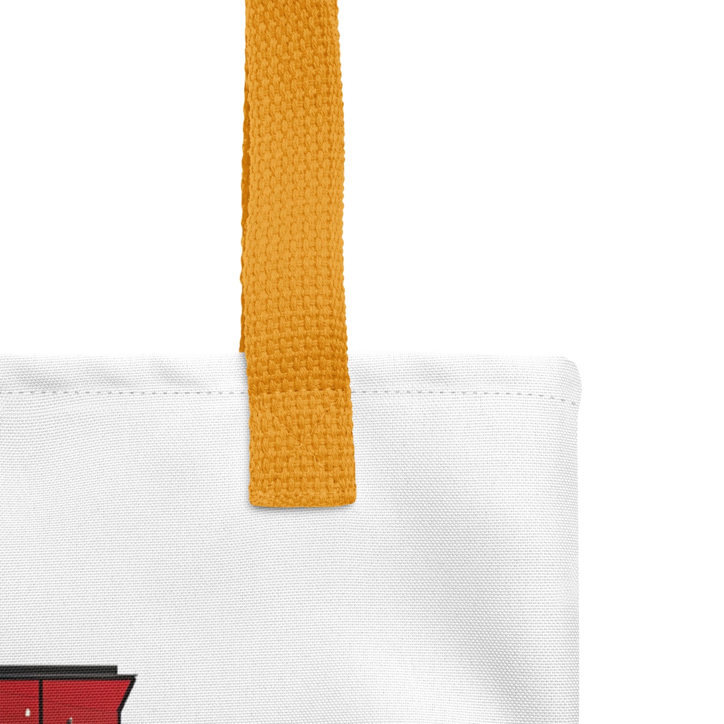 T-SE Tote bag