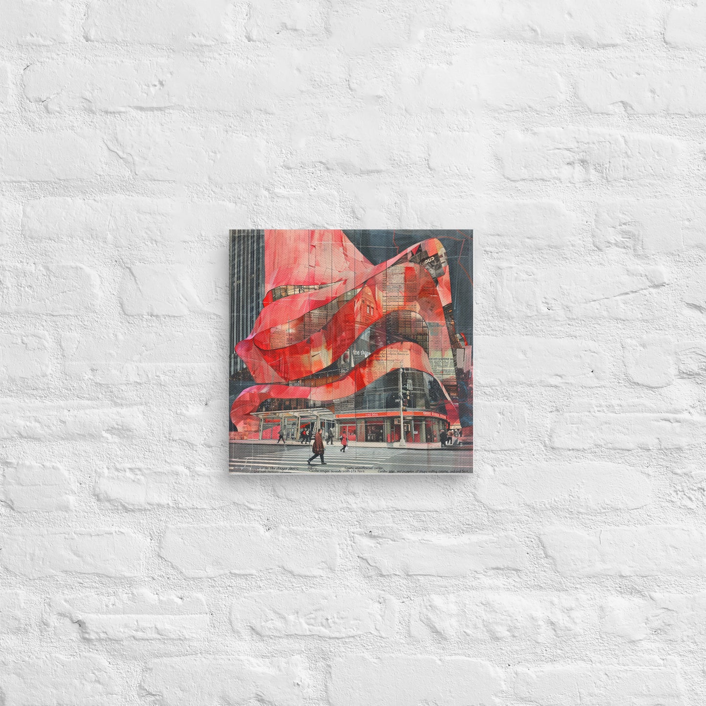 F-C Canvas