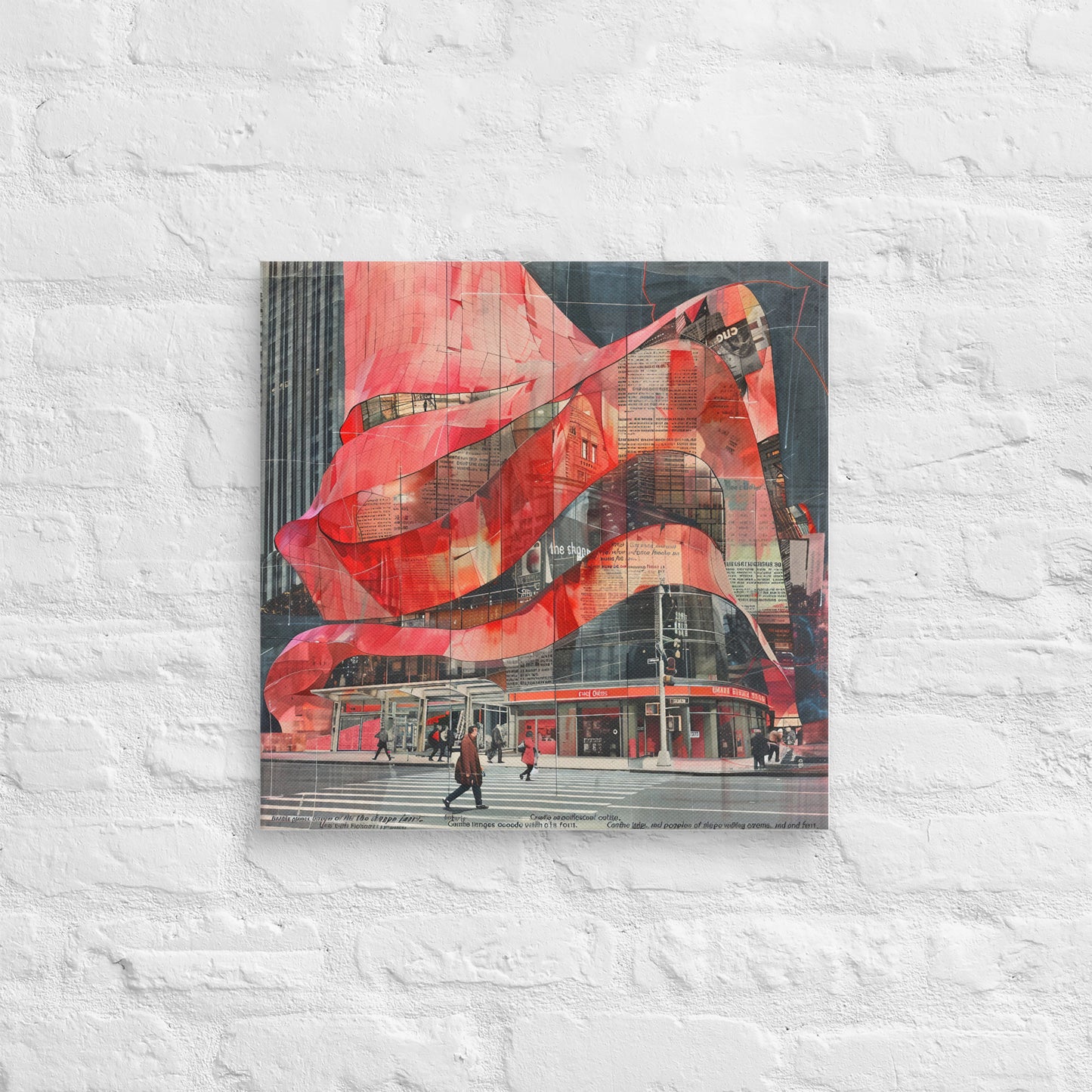 F-C Canvas