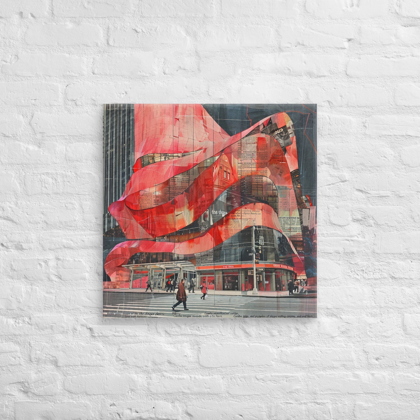 F-C Canvas