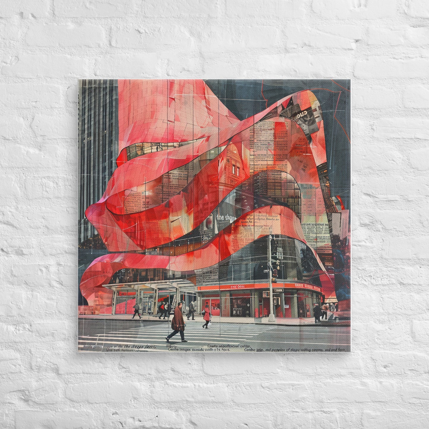 F-C Canvas