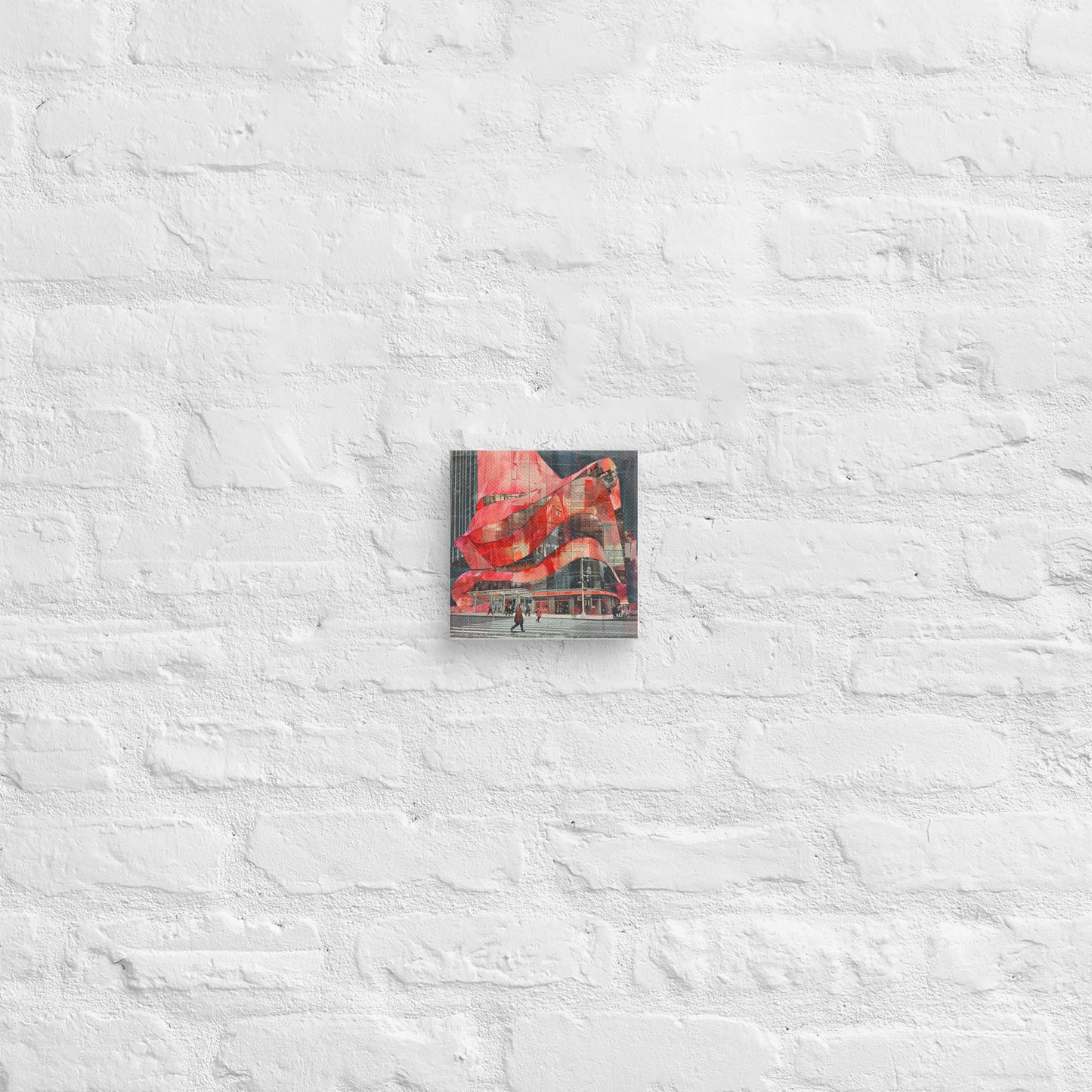 F-C Canvas