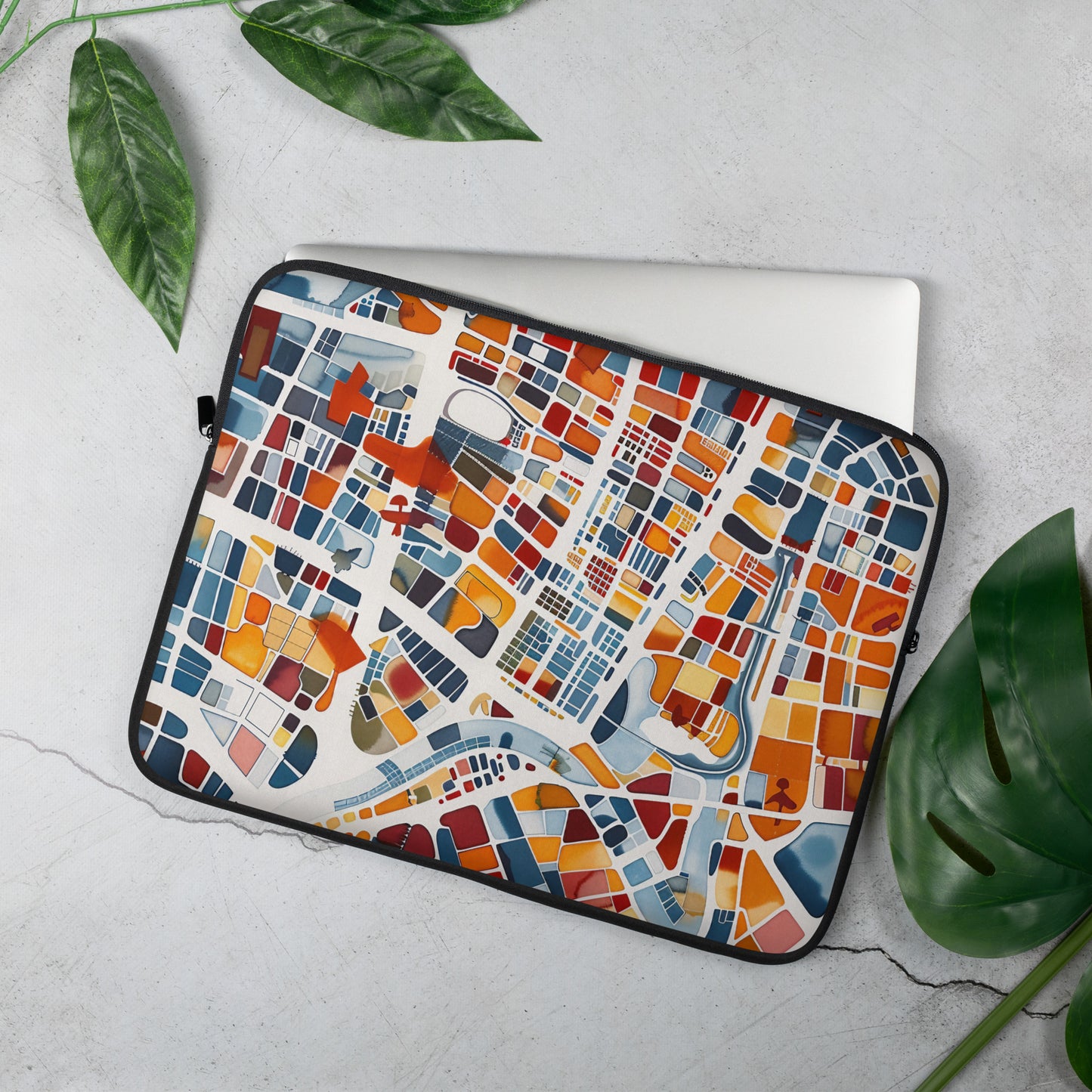 Laptop Sleeve
