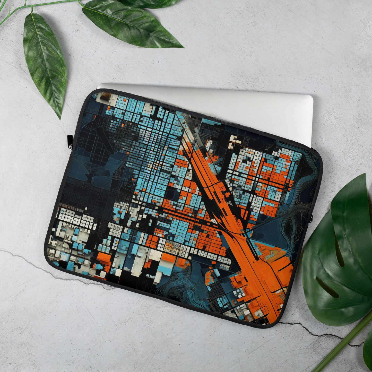 Laptop Sleeve