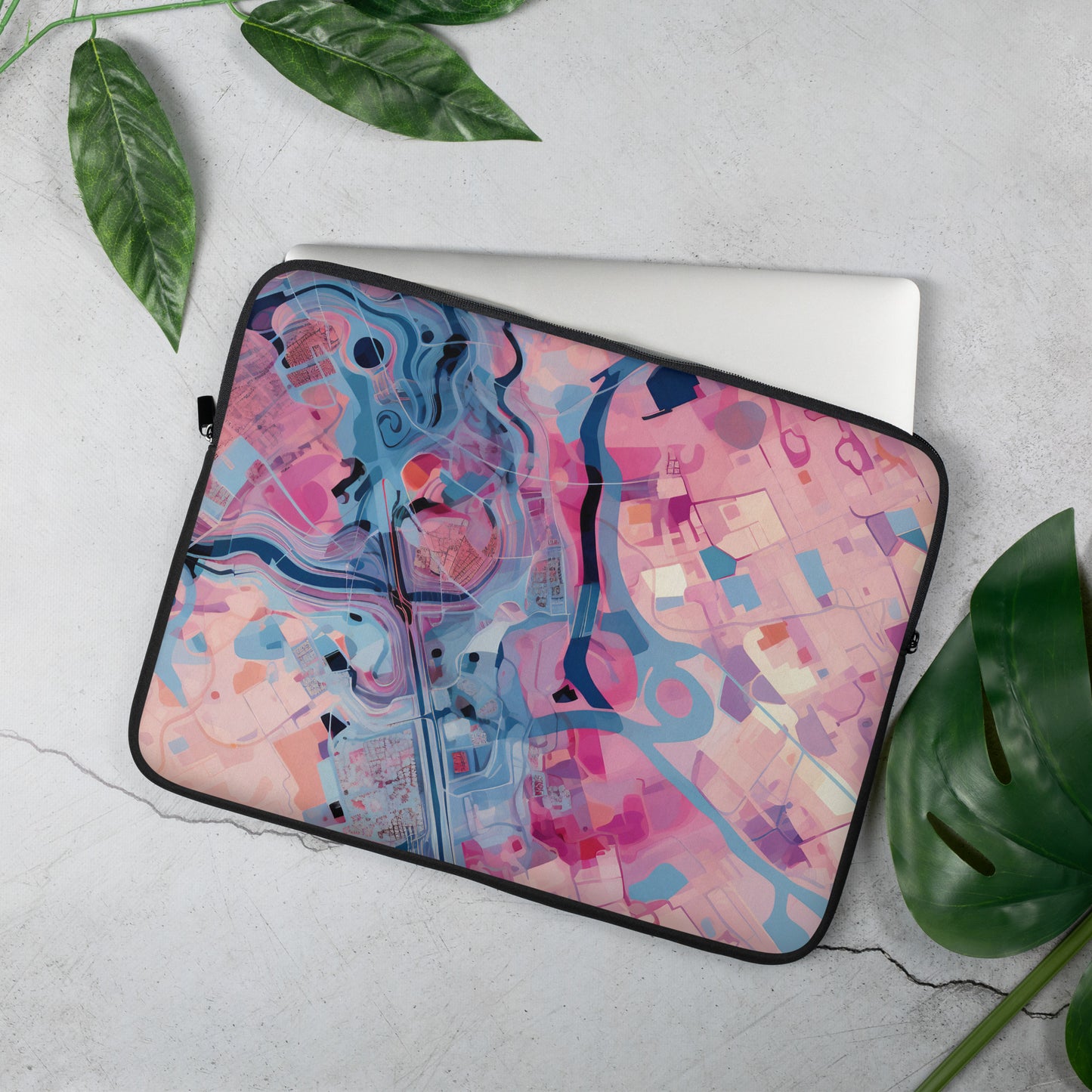 Funda para portátil