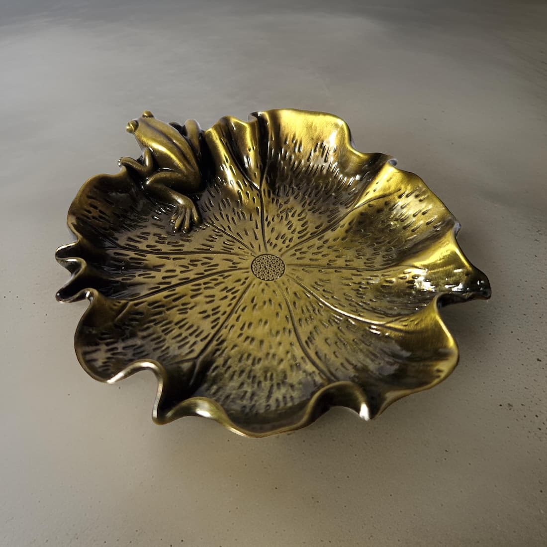 Natural Wax Scented Pillar Candle Set-6