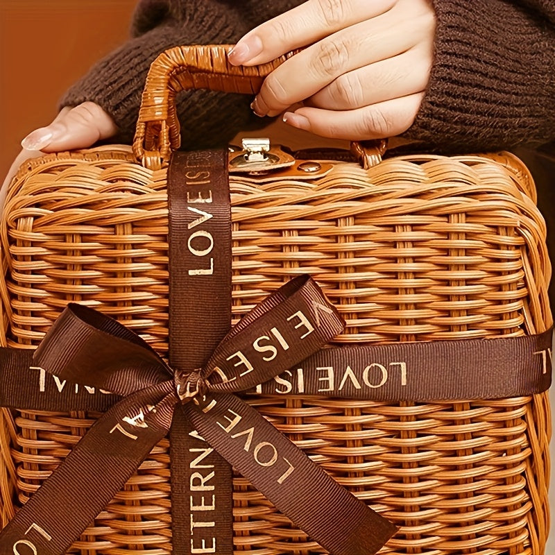 Portable Hand Coffee Grinder - Outdoor Coffee Set for Travel, Office, Food Truck, and Gifts (Coffee Beans Not Included)